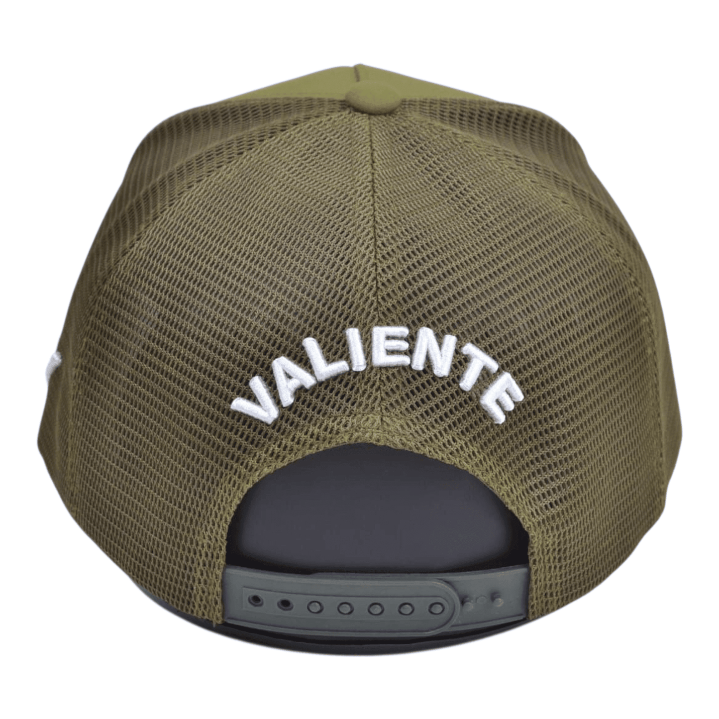 
                  
                    "Let the Night Begin" Trucker Hat - Unleash Your Inner Night Owl - valientecaps
                  
                