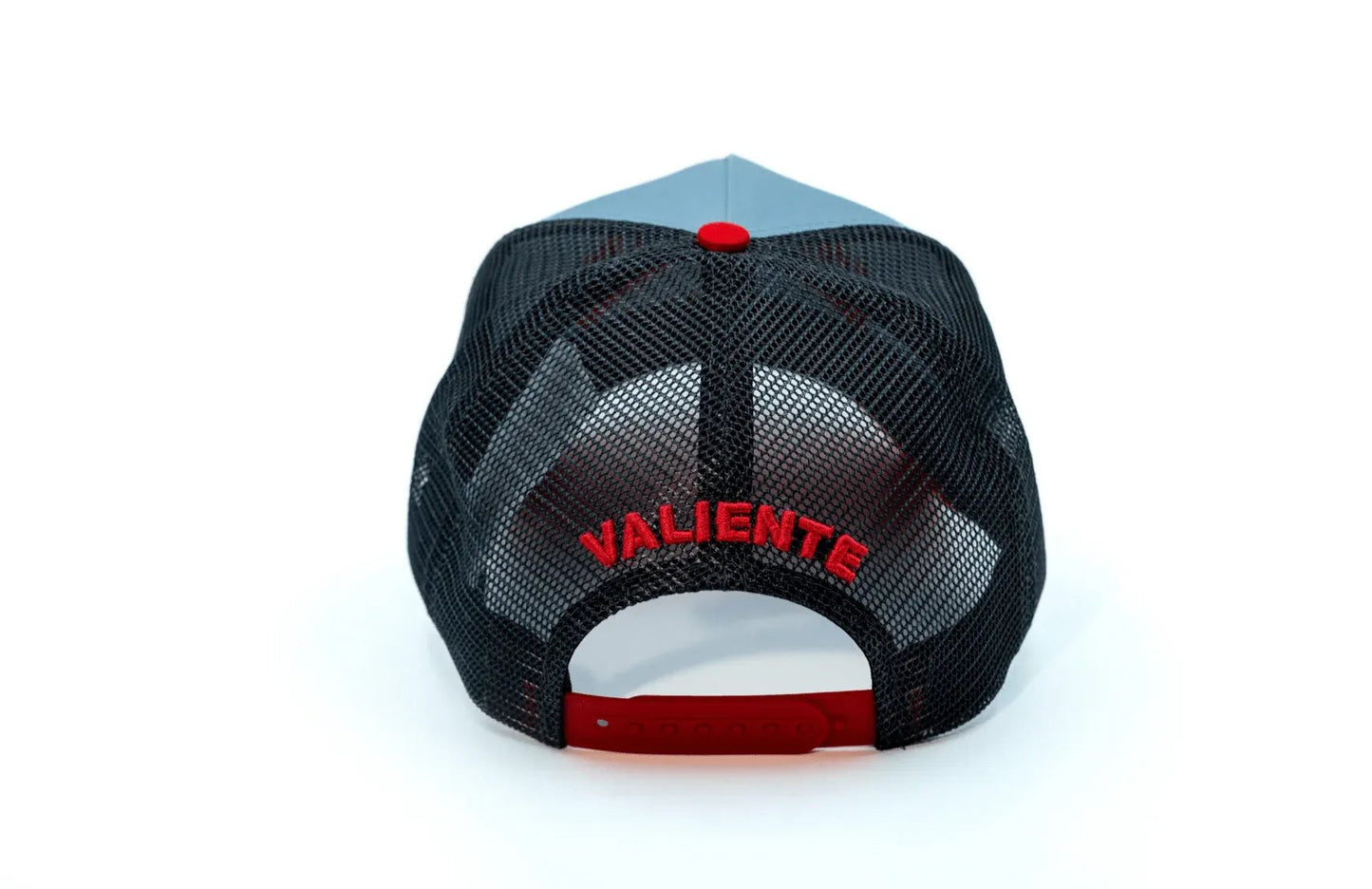 
                  
                    Los Angeles - valientecaps
                  
                