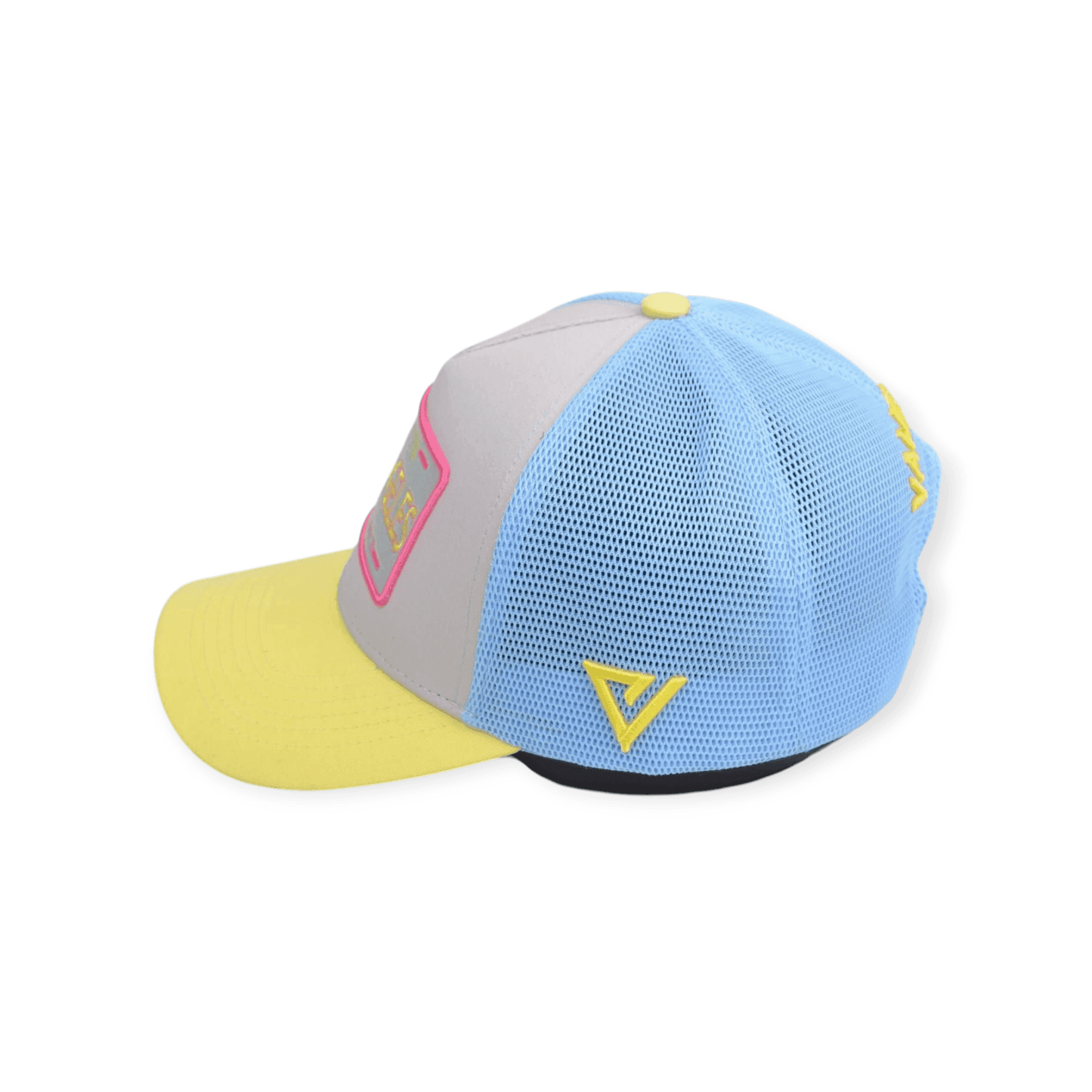 Los Angeles Malibu Beach - valientecaps
