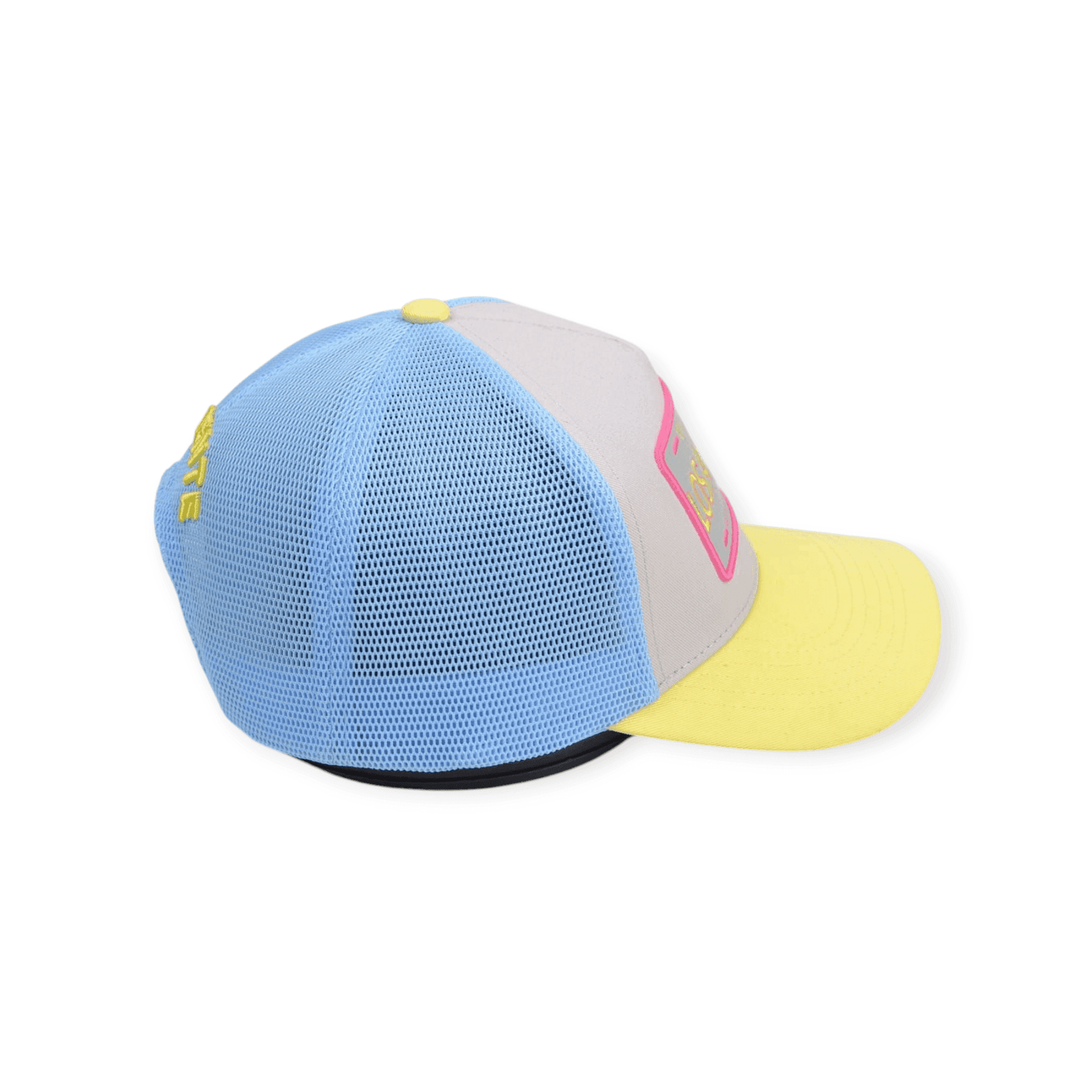 
                  
                    Los Angeles Malibu Beach - valientecaps
                  
                