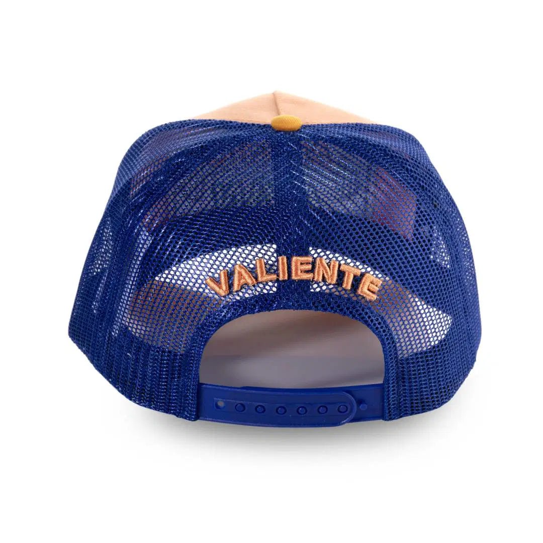 
                  
                    Macho Man - valientecaps
                  
                