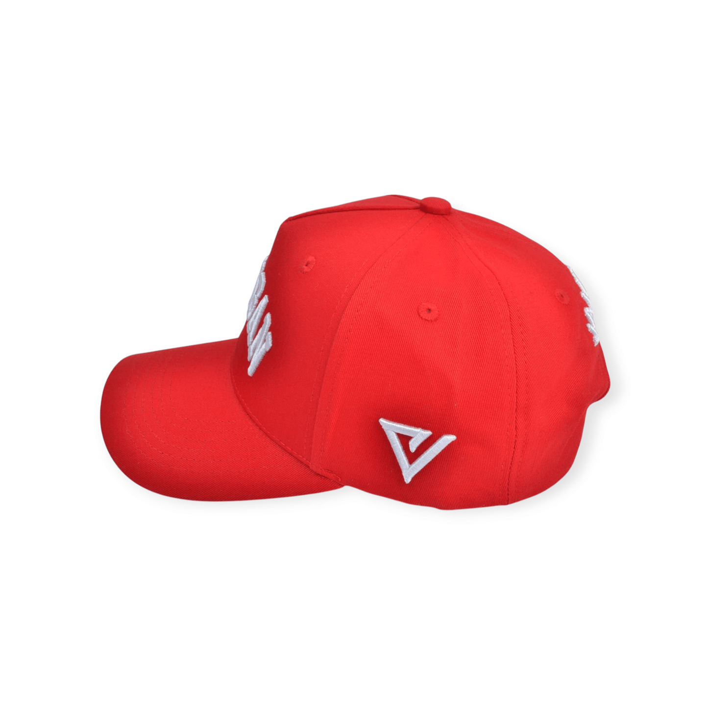 Michigan Pride Baseball Cap - valientecaps