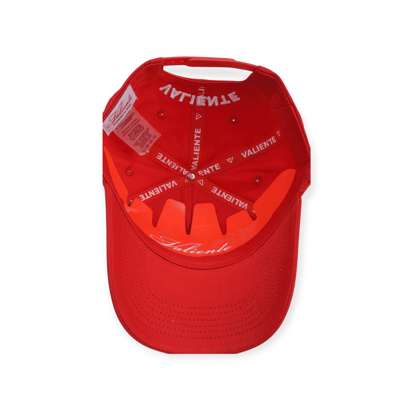 
                  
                    Michigan Pride Baseball Cap - valientecaps
                  
                