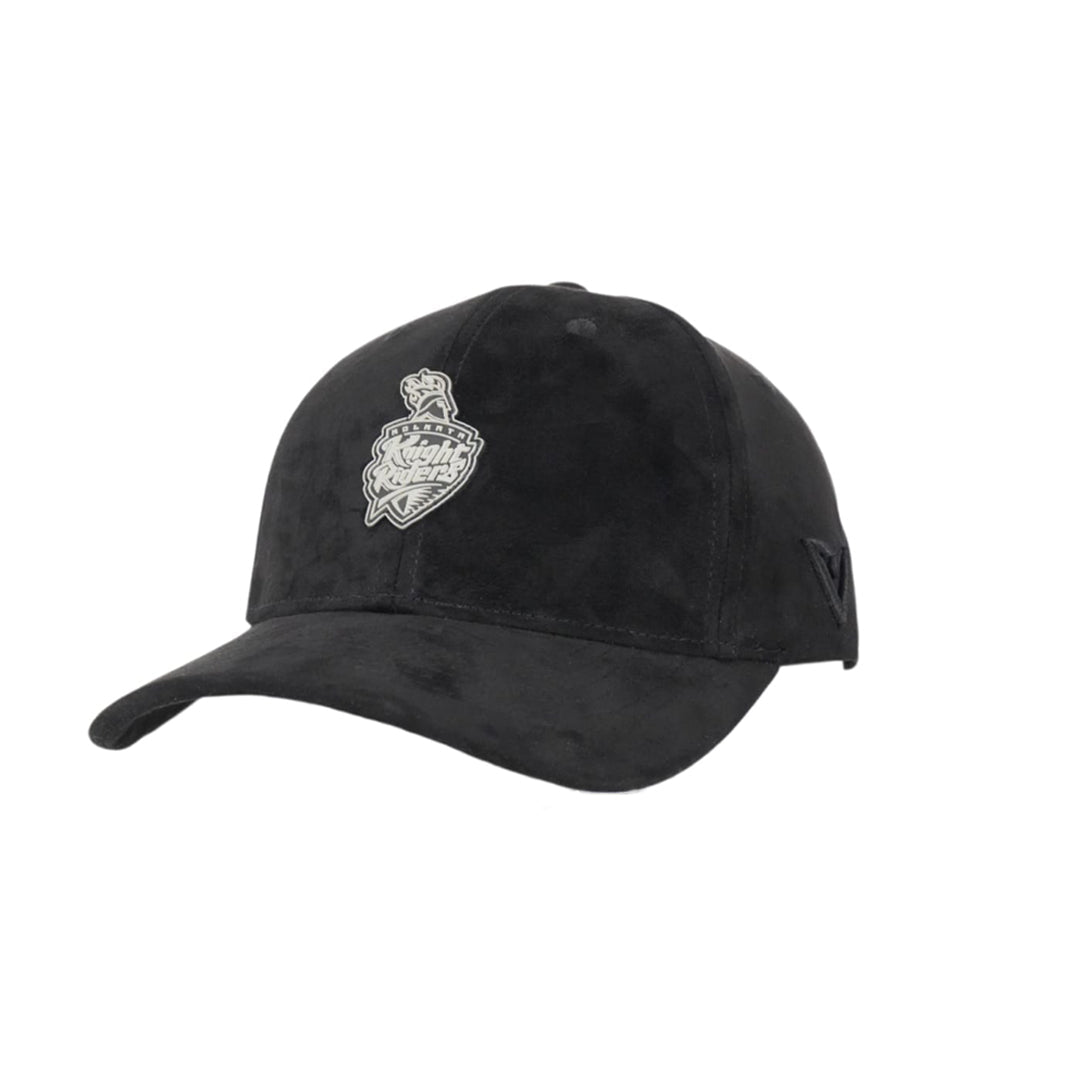 Midnight Knight Cap - valientecaps
