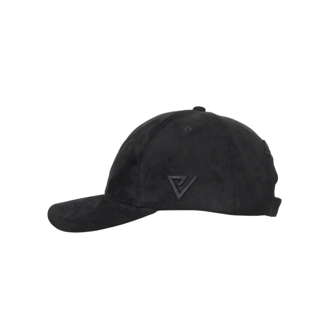 
                  
                    Midnight Knight Cap - valientecaps
                  
                