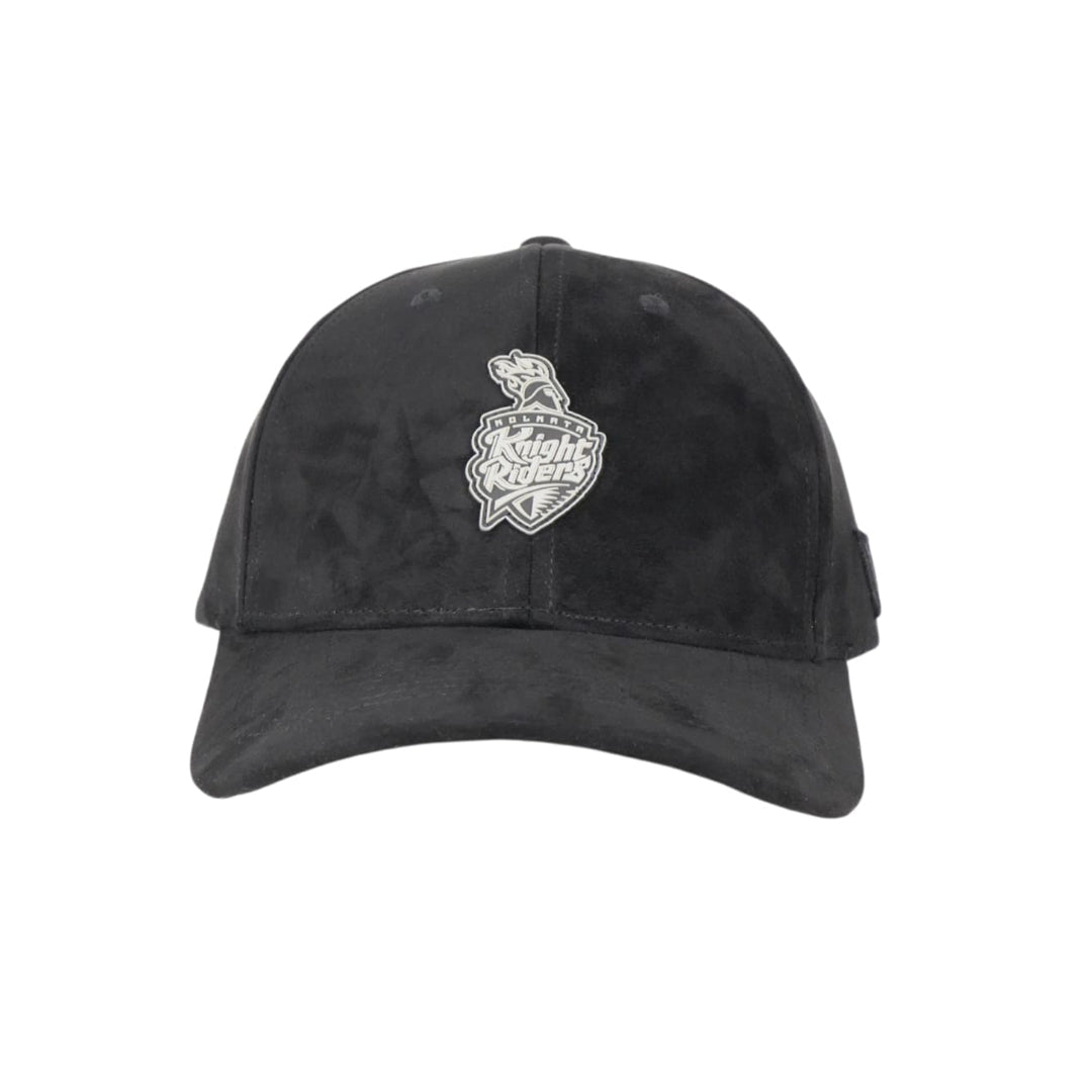 
                  
                    Midnight Knight Cap - valientecaps
                  
                