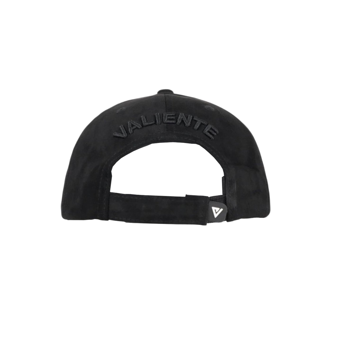 
                  
                    Midnight Knight Cap - valientecaps
                  
                