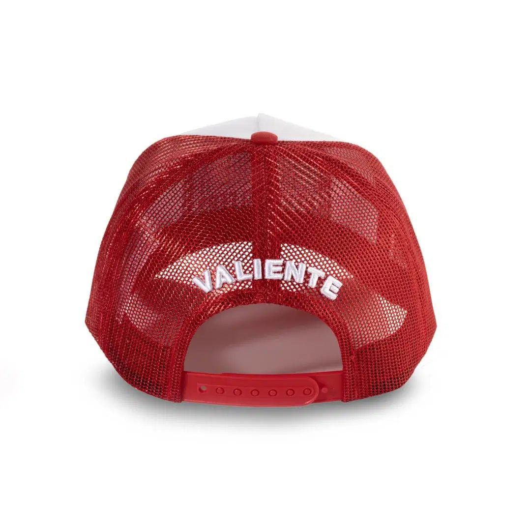 
                  
                    Money Never Sleeps - valientecaps
                  
                