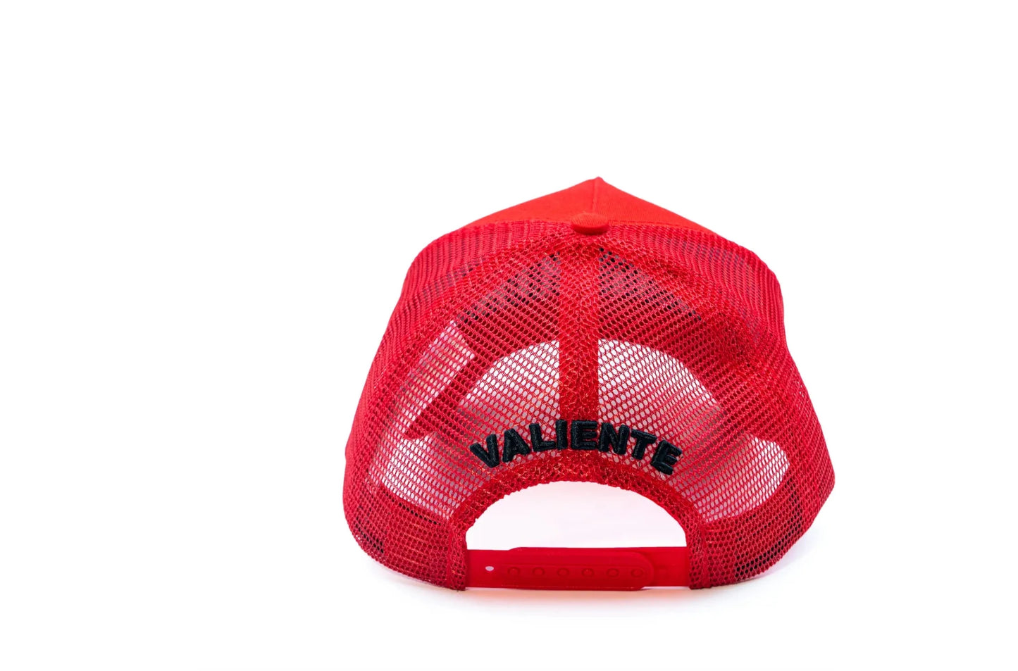 
                  
                    Narcos - valientecaps
                  
                