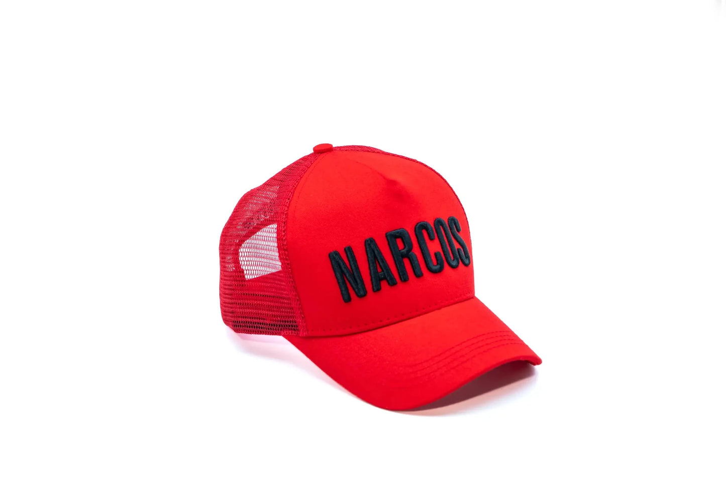 
                  
                    Narcos - valientecaps
                  
                
