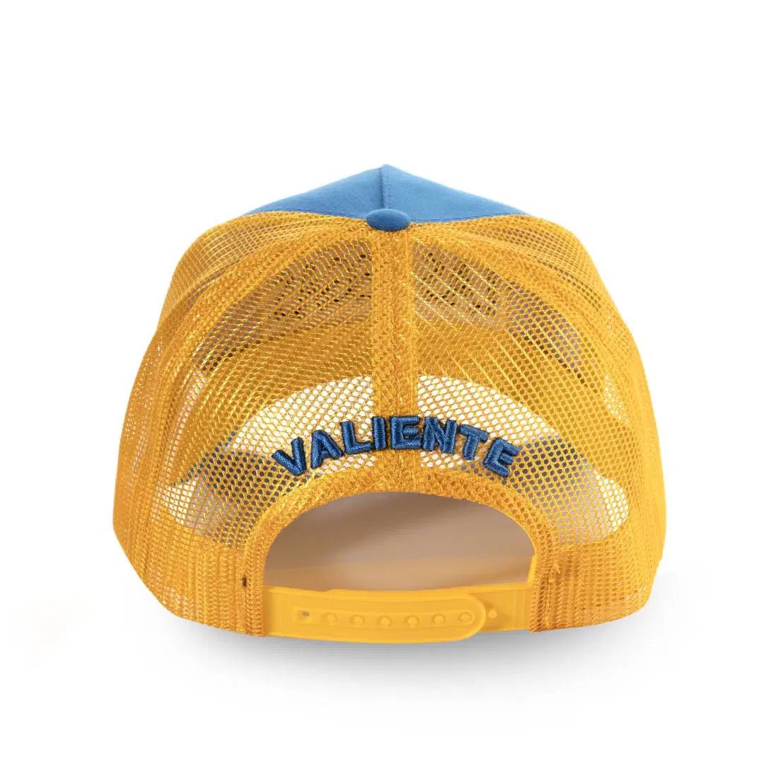 
                  
                    Nevada Las Vegas - valientecaps
                  
                