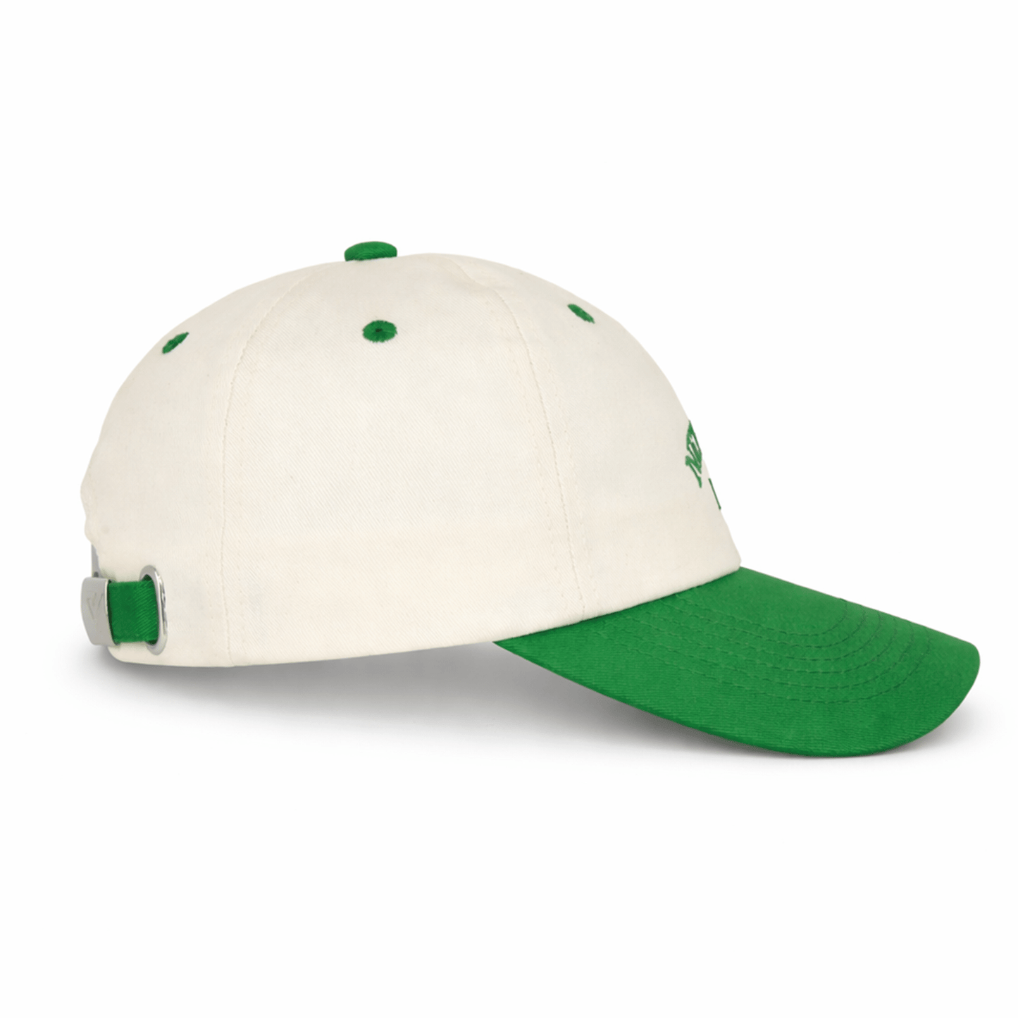 
                  
                    New York - valientecaps
                  
                