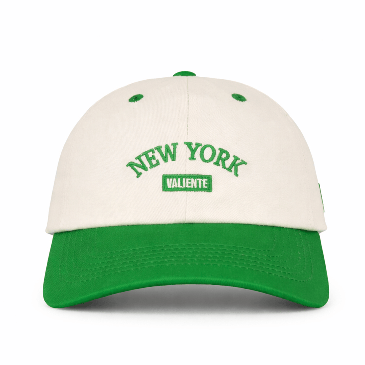 
                  
                    New York - valientecaps
                  
                