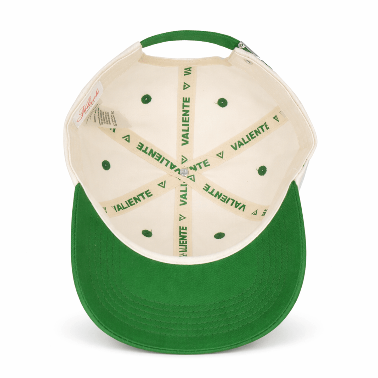 
                  
                    New York - valientecaps
                  
                