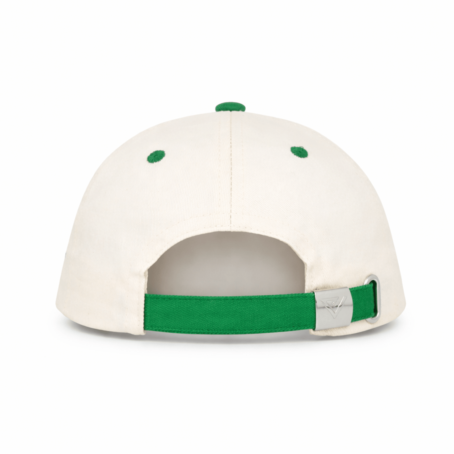 
                  
                    New York - valientecaps
                  
                