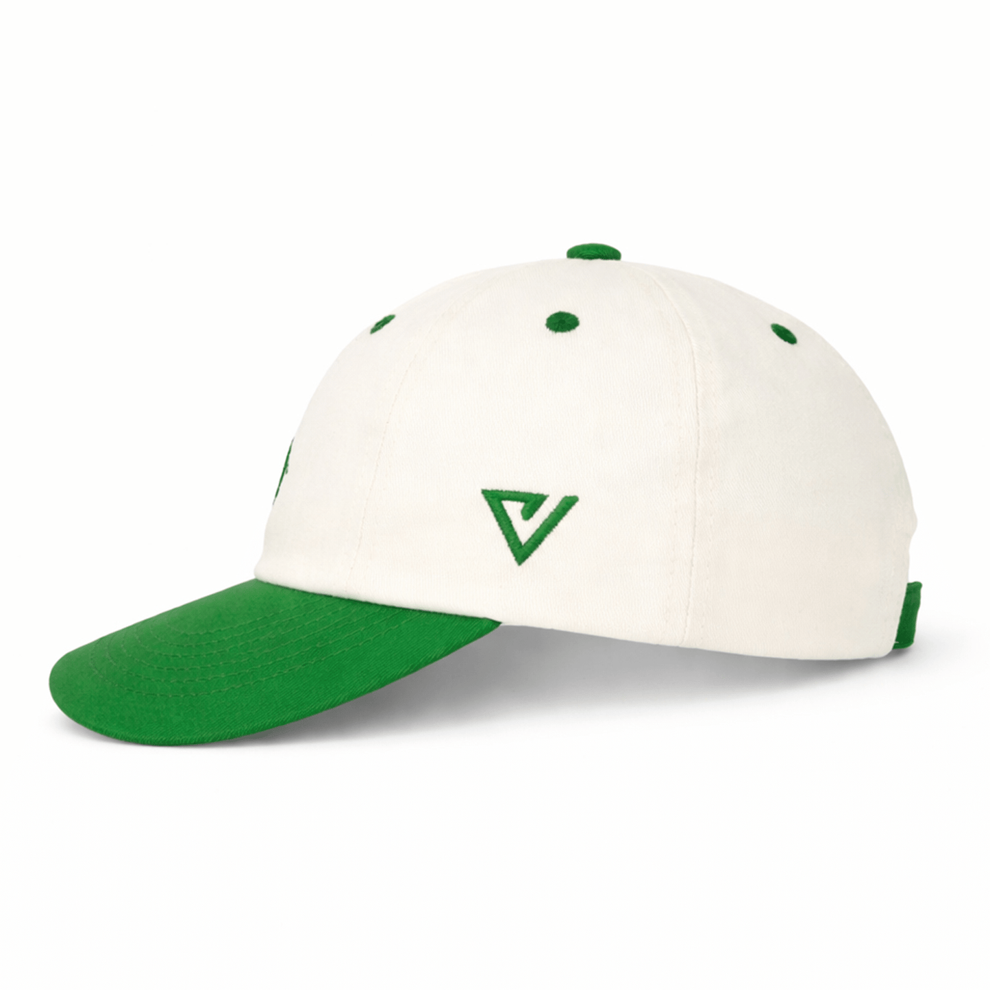 
                  
                    New York - valientecaps
                  
                