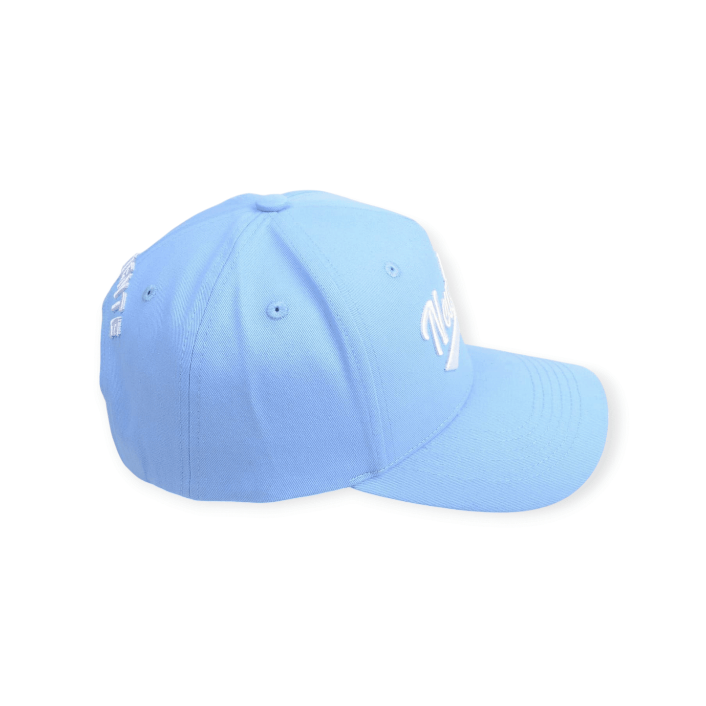 New York Dreamers Baseball Cap - valientecaps
