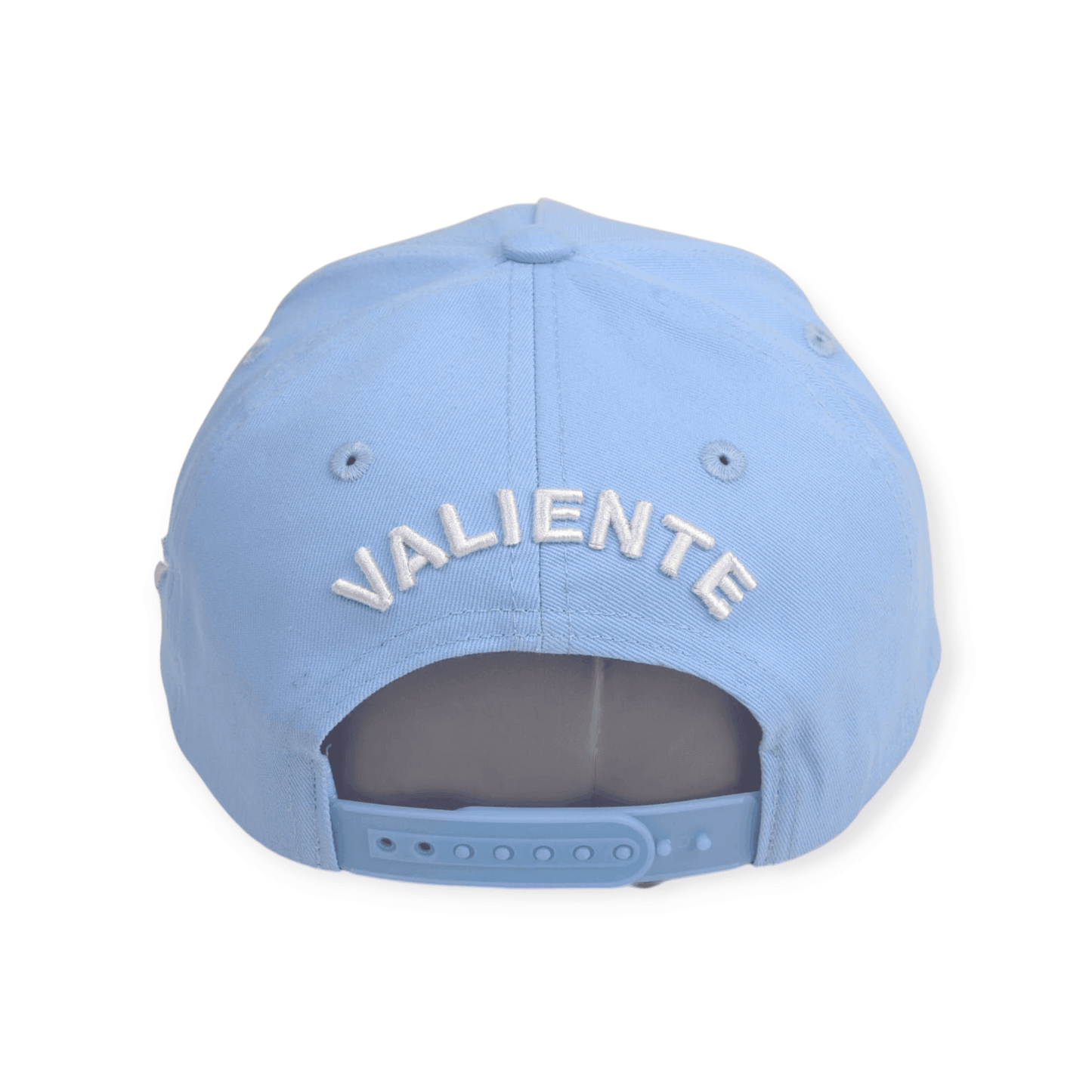 
                  
                    New York Dreamers Baseball Cap - valientecaps
                  
                