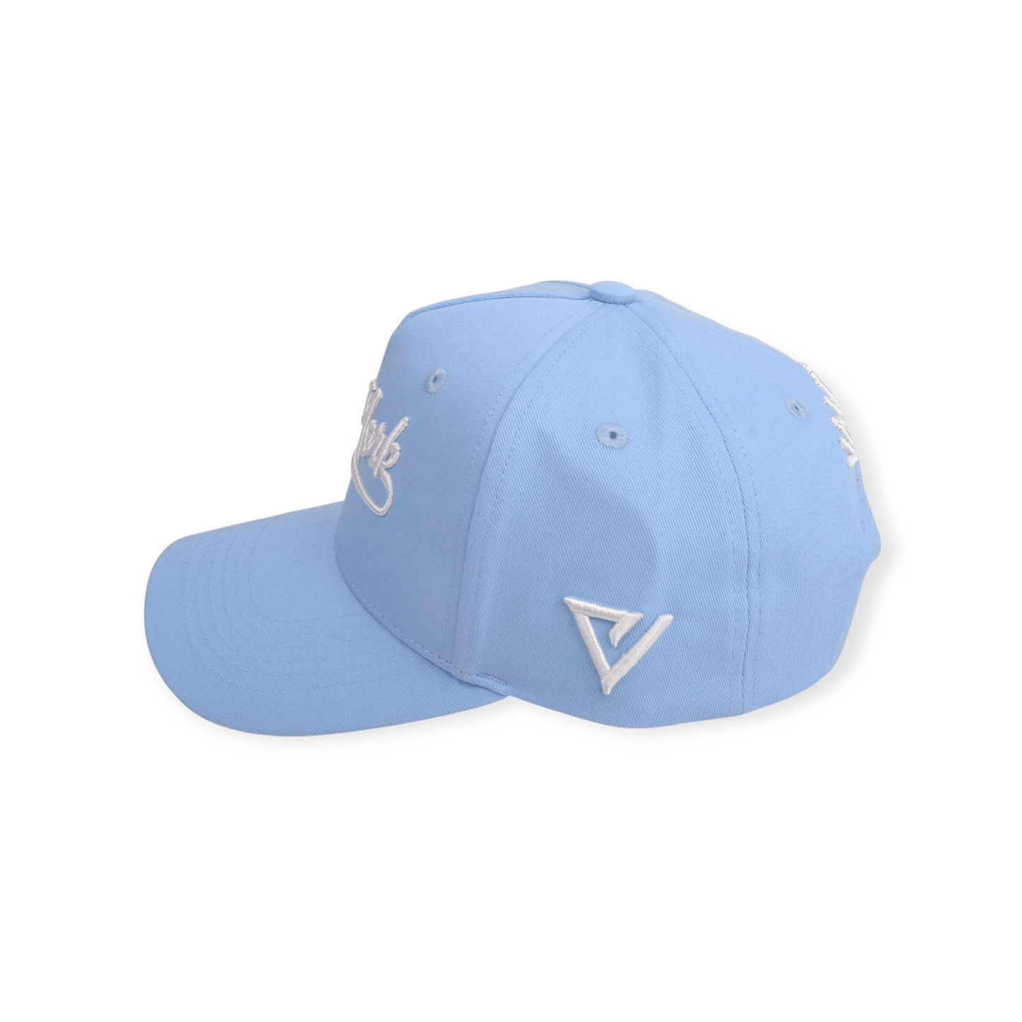 New York Dreamers Baseball Cap - valientecaps