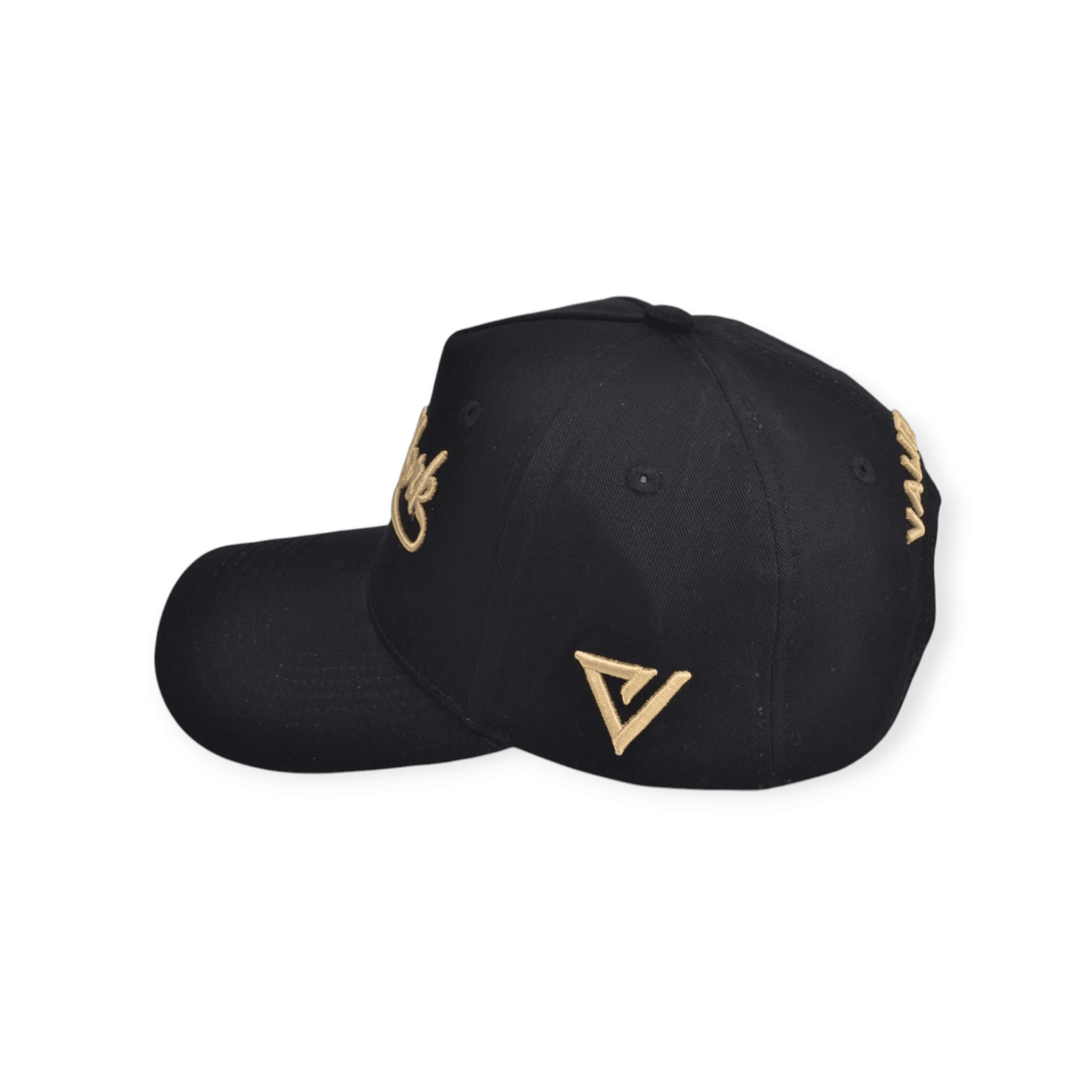 New York Elegance Baseball Cap - valientecaps