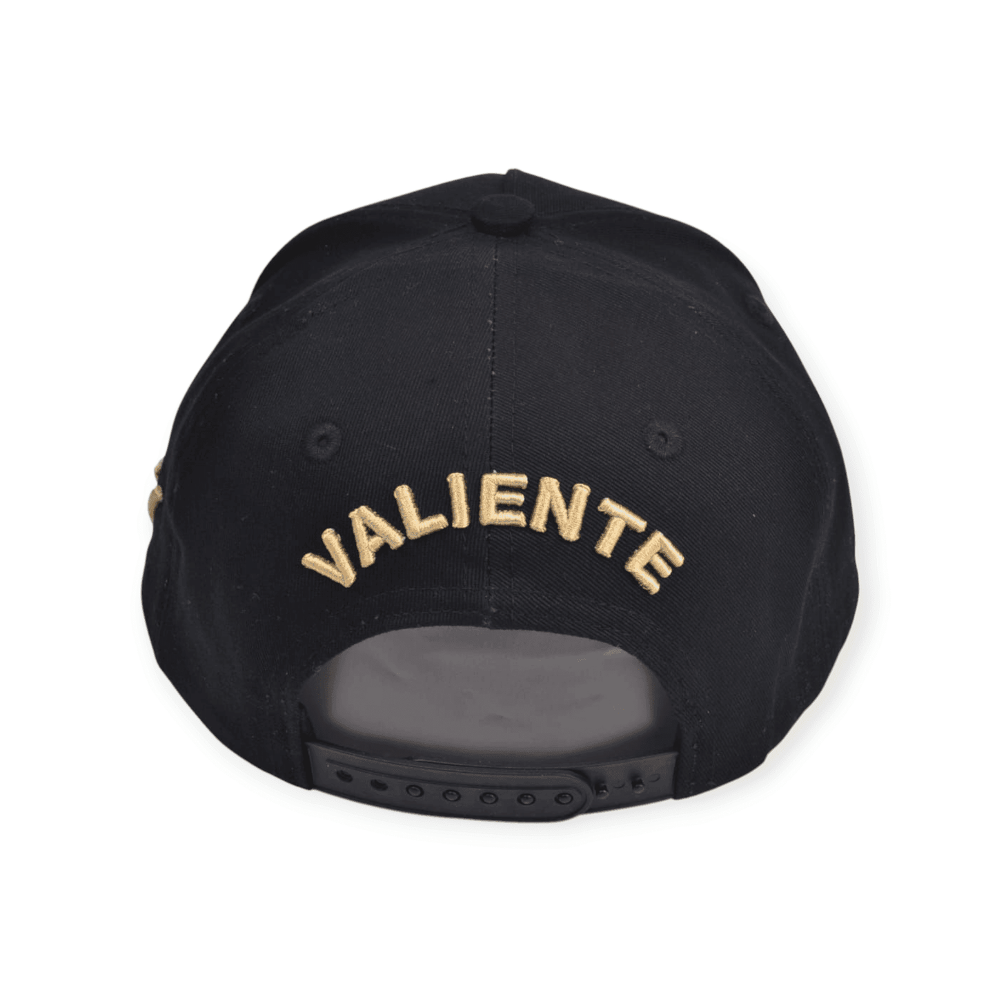 
                  
                    New York Elegance Baseball Cap - valientecaps
                  
                