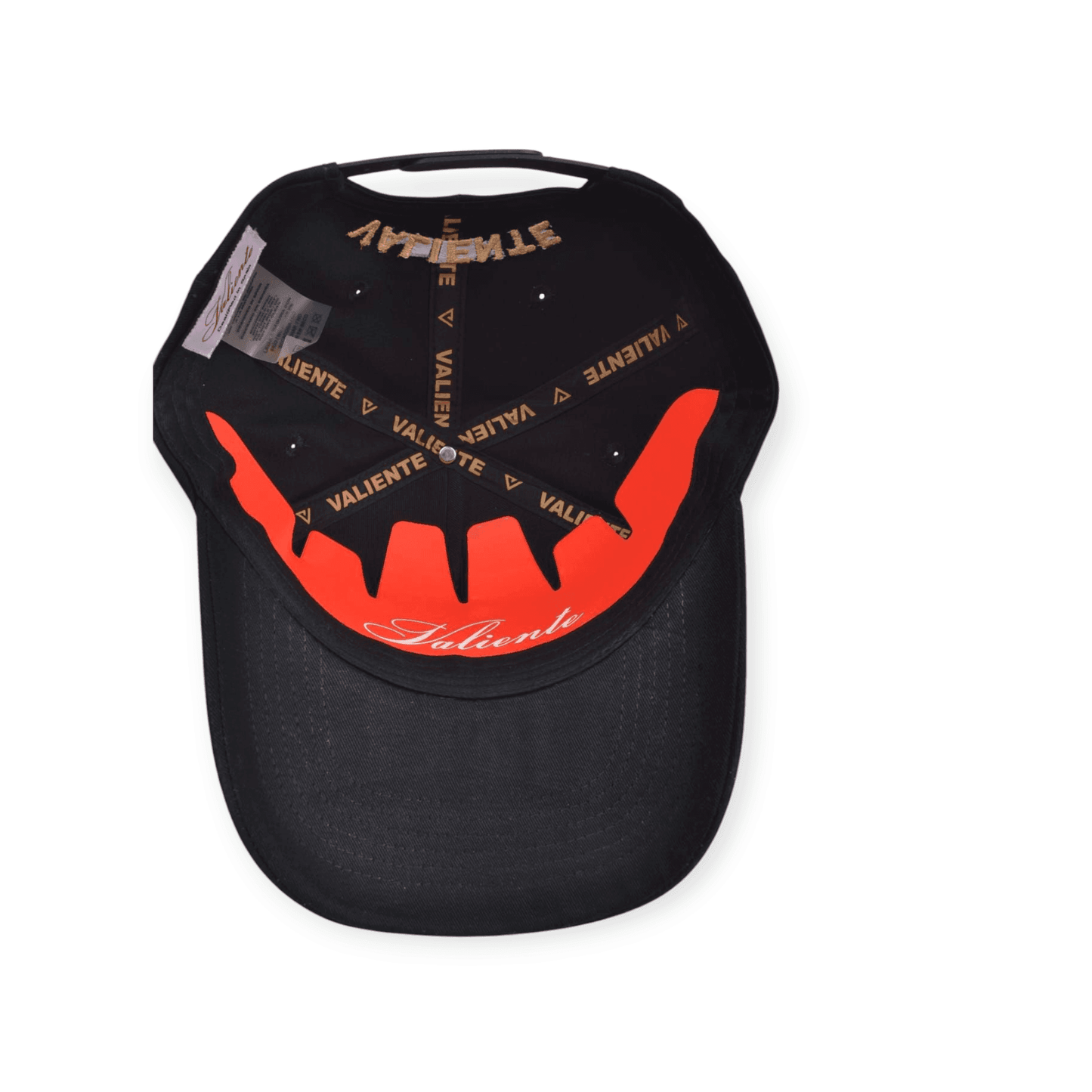 
                  
                    New York Elegance Baseball Cap - valientecaps
                  
                