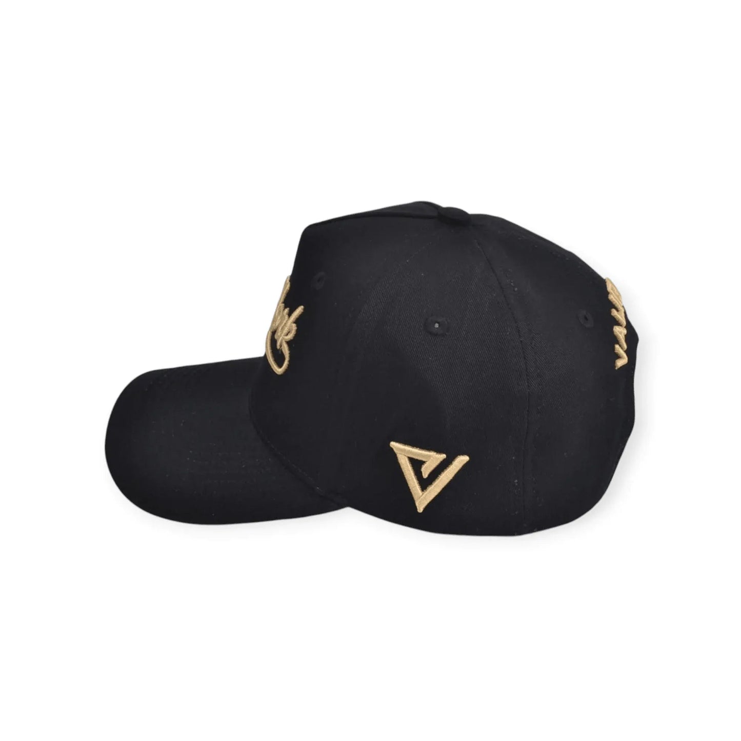 
                  
                    New York Elegance Baseball Cap - valientecaps
                  
                