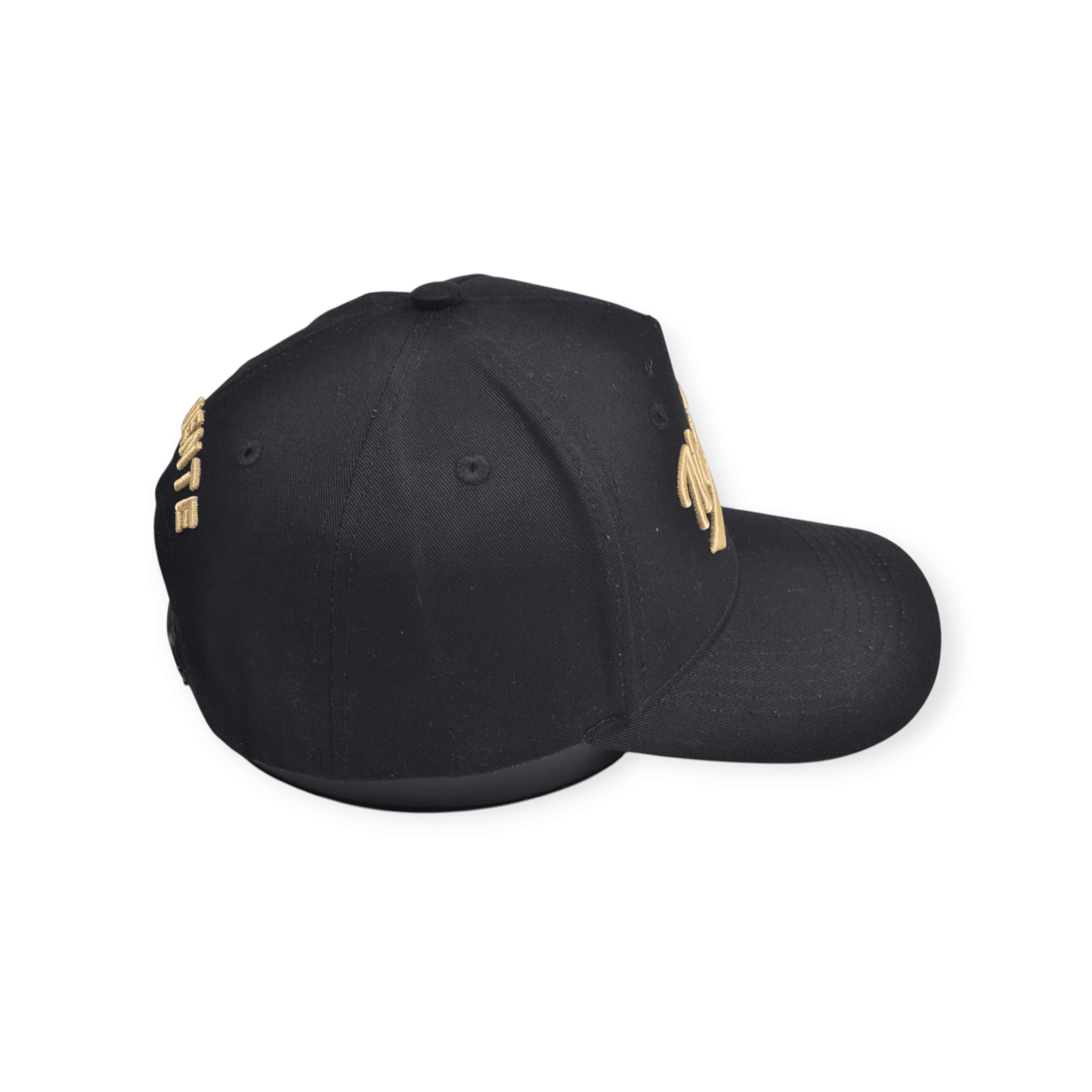 New York Elegance Baseball Cap - valientecaps