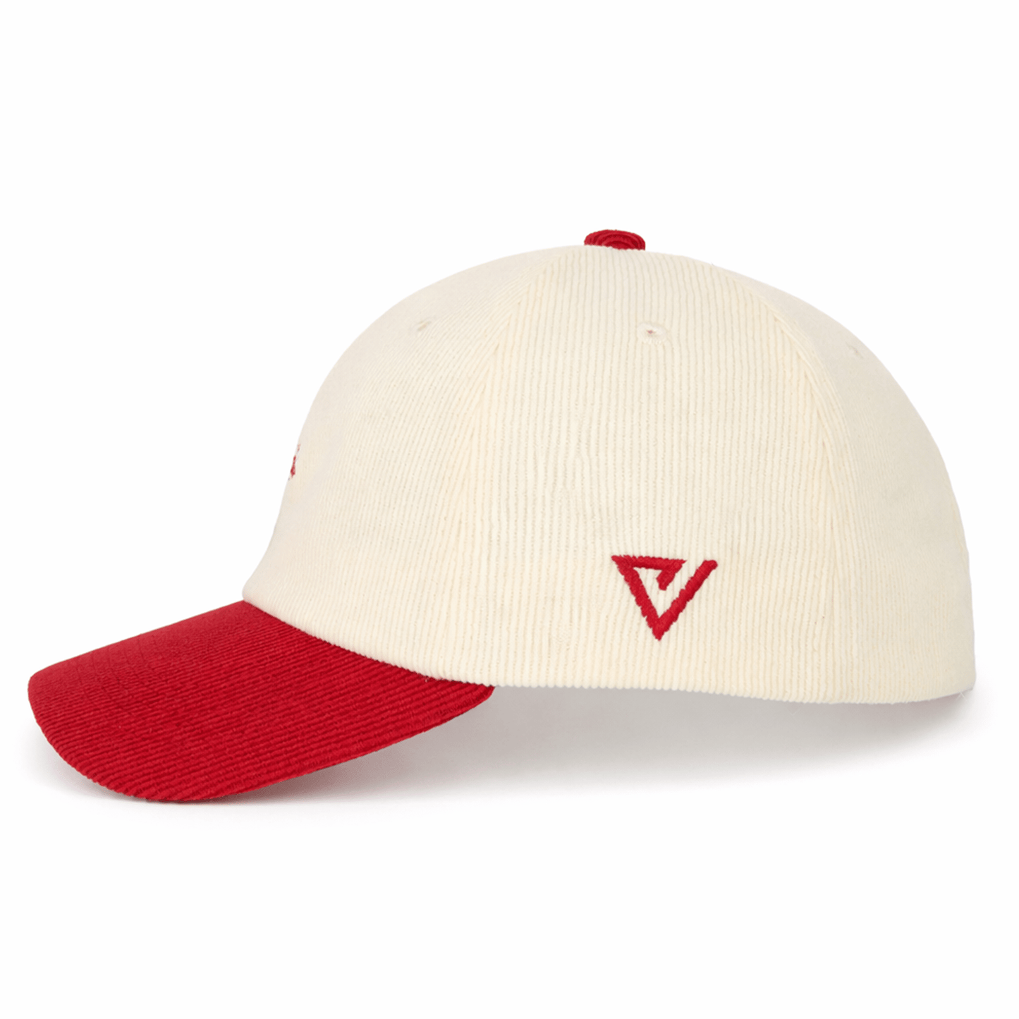 
                  
                    No Rules - valientecaps
                  
                