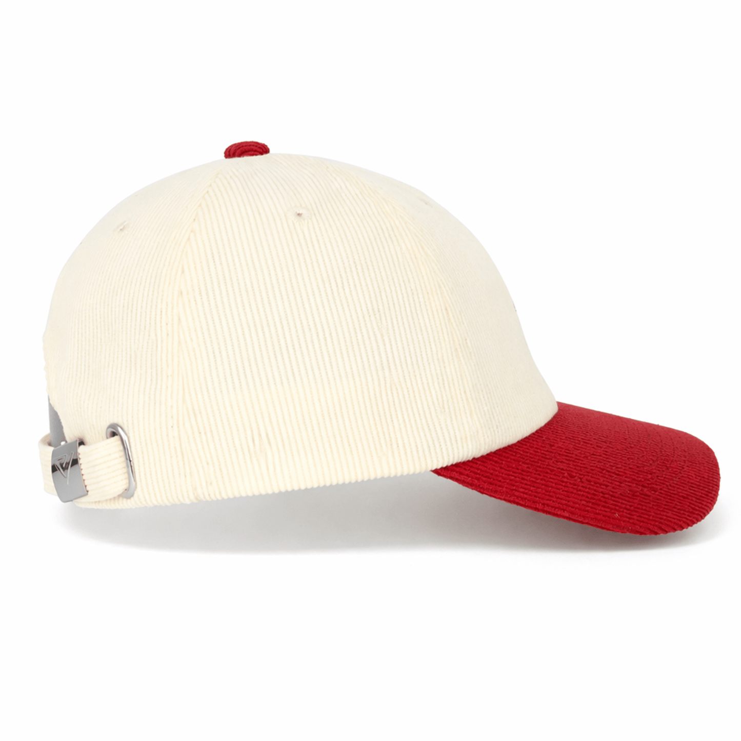 
                  
                    No Rules - valientecaps
                  
                