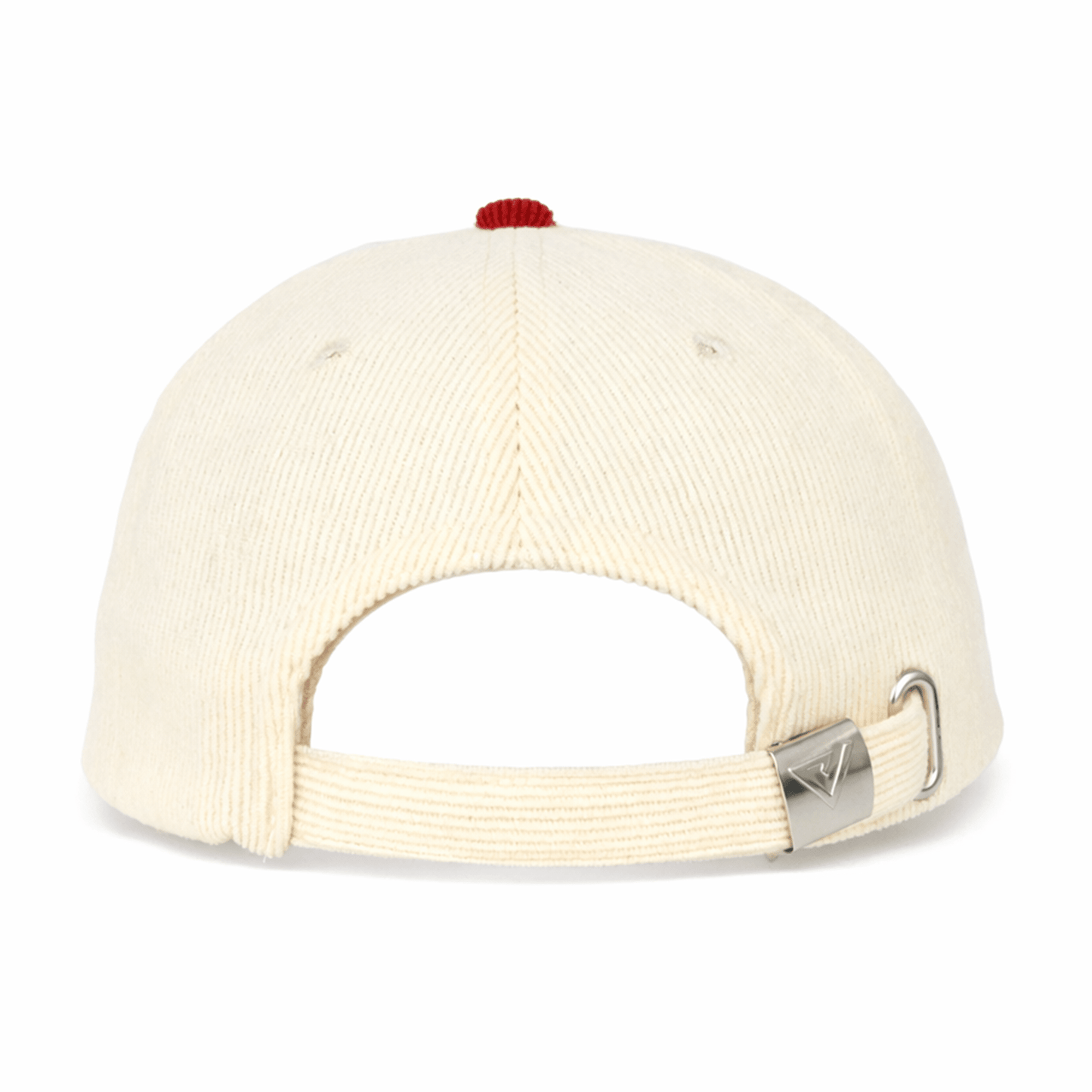
                  
                    No Rules - valientecaps
                  
                