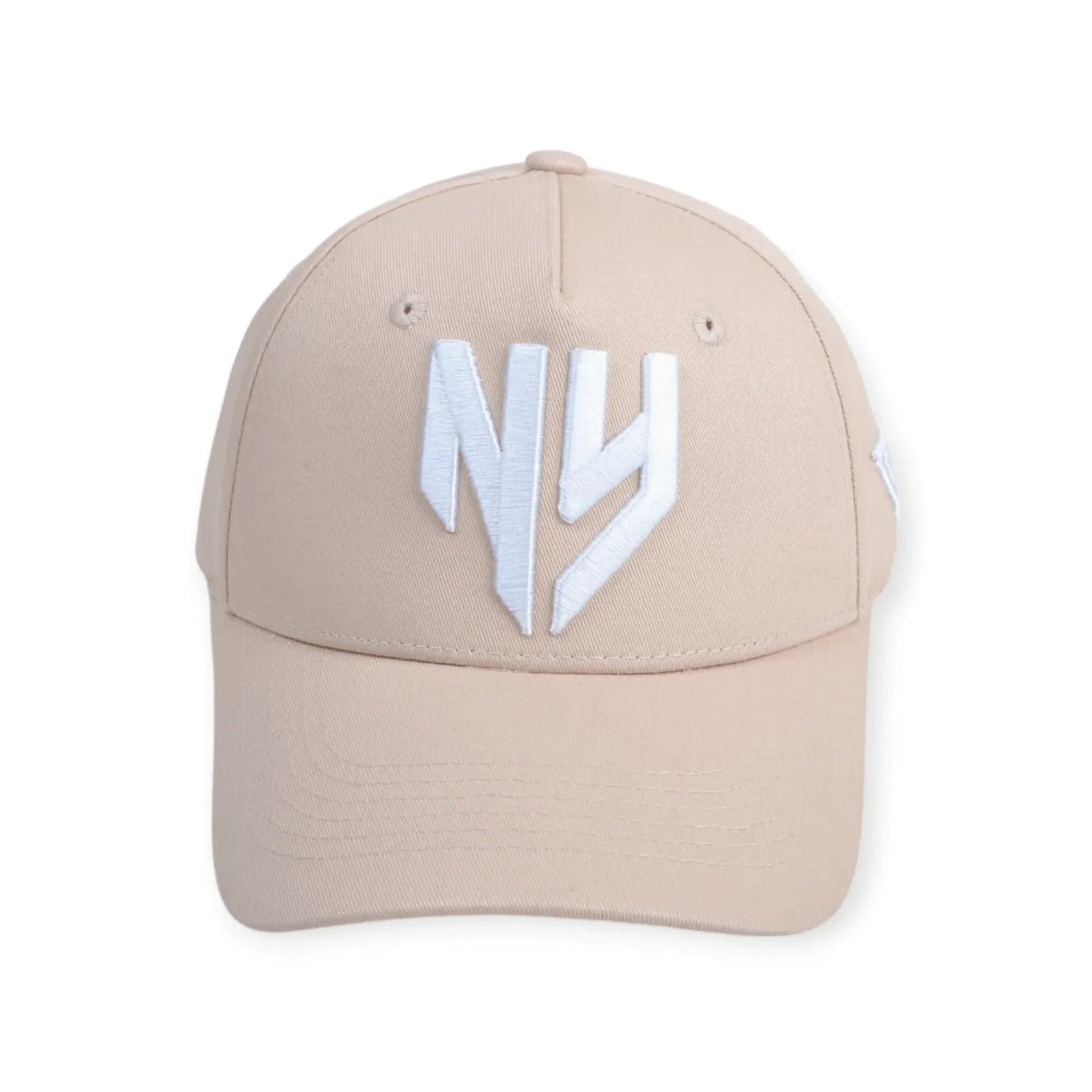 NY Classic Baseball Cap - valientecaps