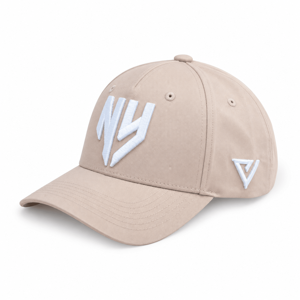 NY Classic Baseball Cap - valientecaps