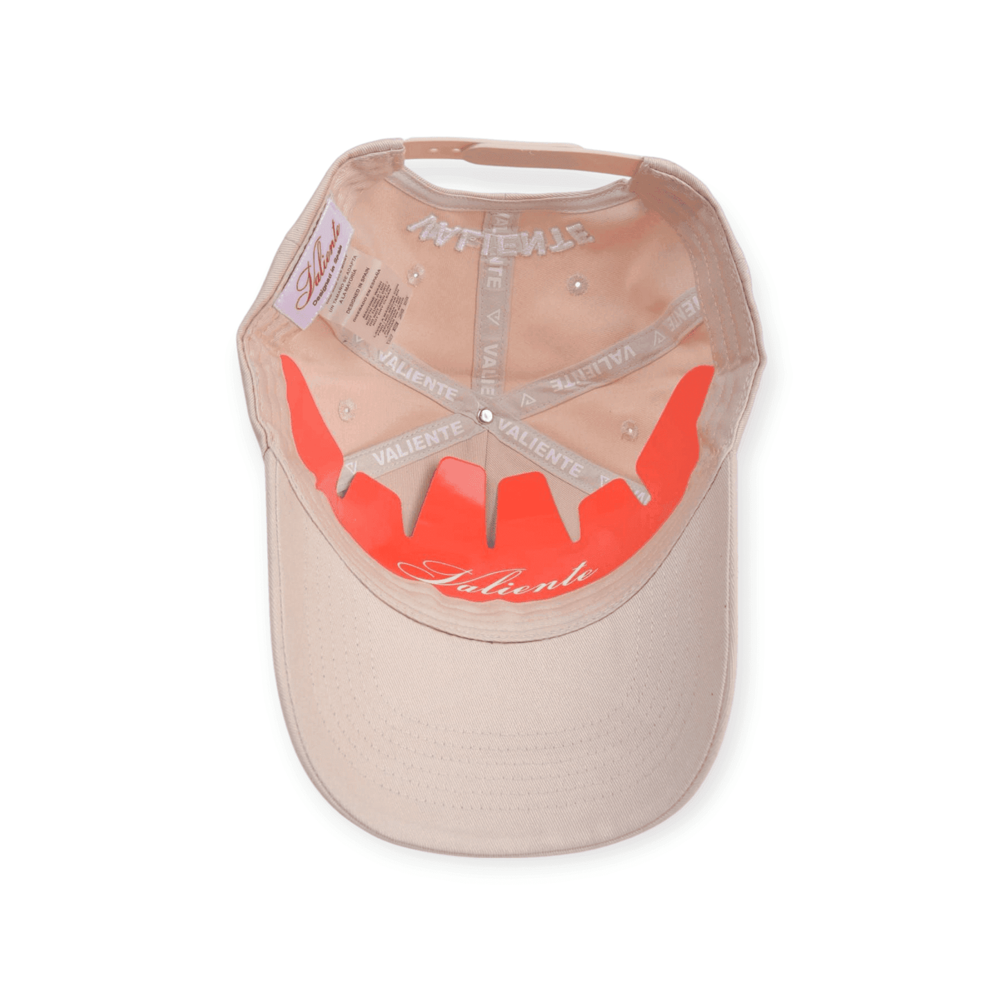 
                  
                    NY Classic Baseball Cap - valientecaps
                  
                
