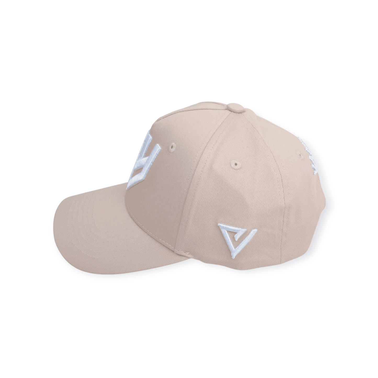 NY Classic Baseball Cap - valientecaps