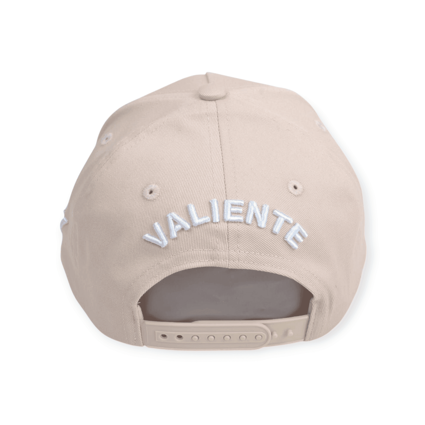 
                  
                    NY Classic Baseball Cap - valientecaps
                  
                