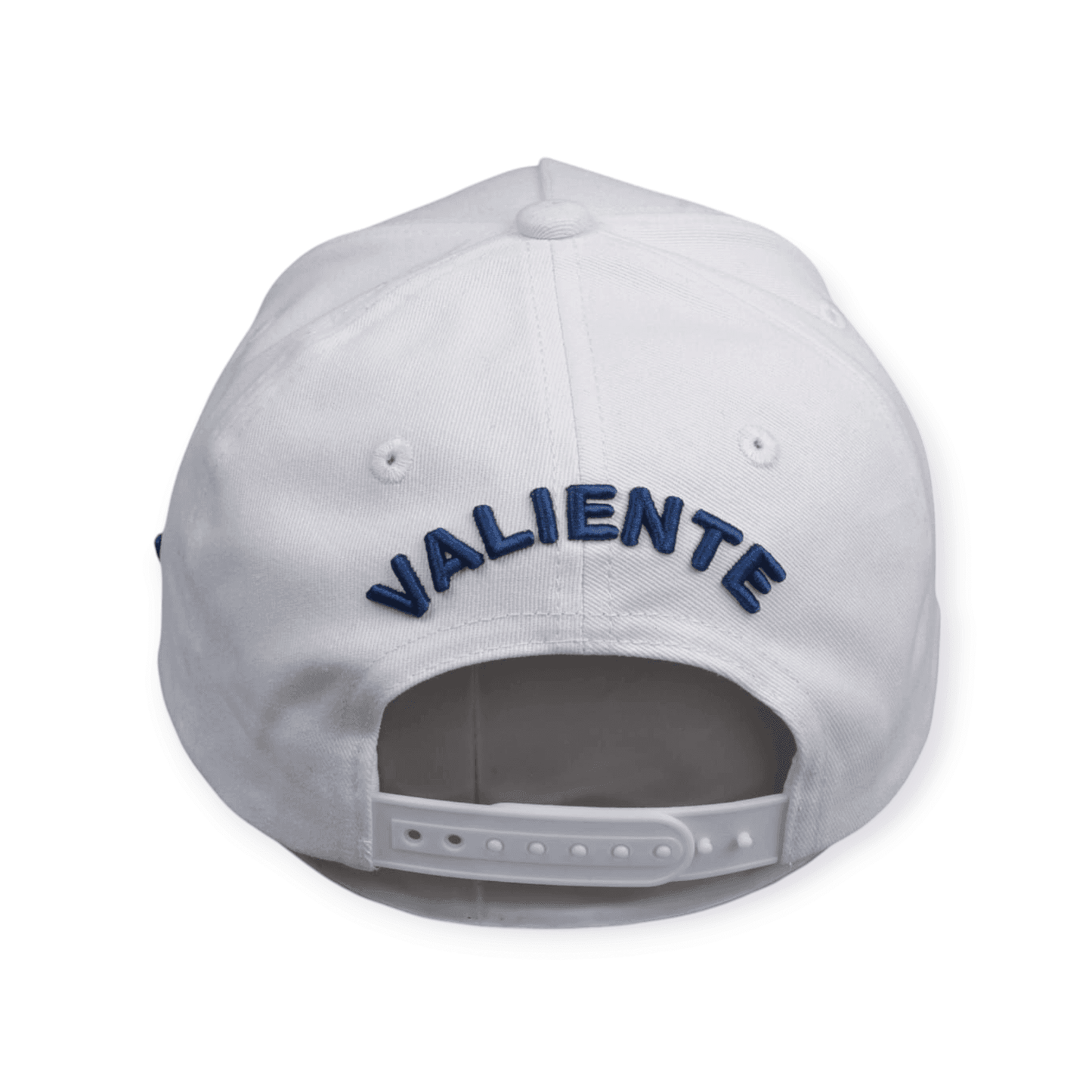 NY Liberty Icon Baseball Cap - valientecaps