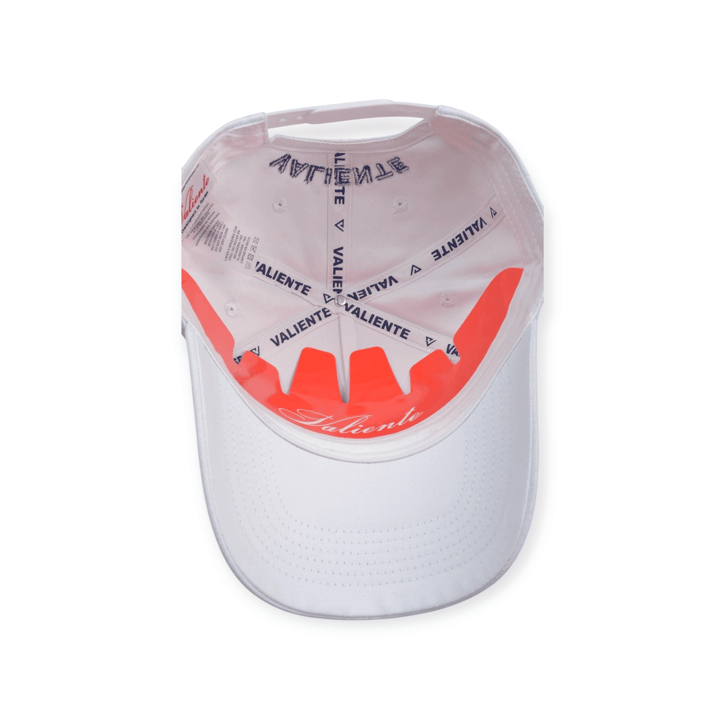 
                  
                    NY Liberty Icon Baseball Cap - valientecaps
                  
                