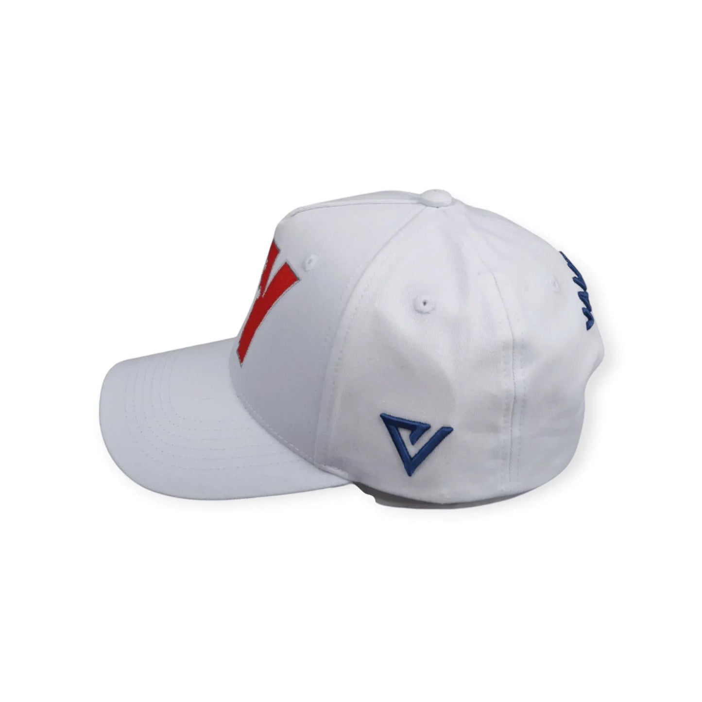 
                  
                    NY Liberty Icon Baseball Cap - valientecaps
                  
                