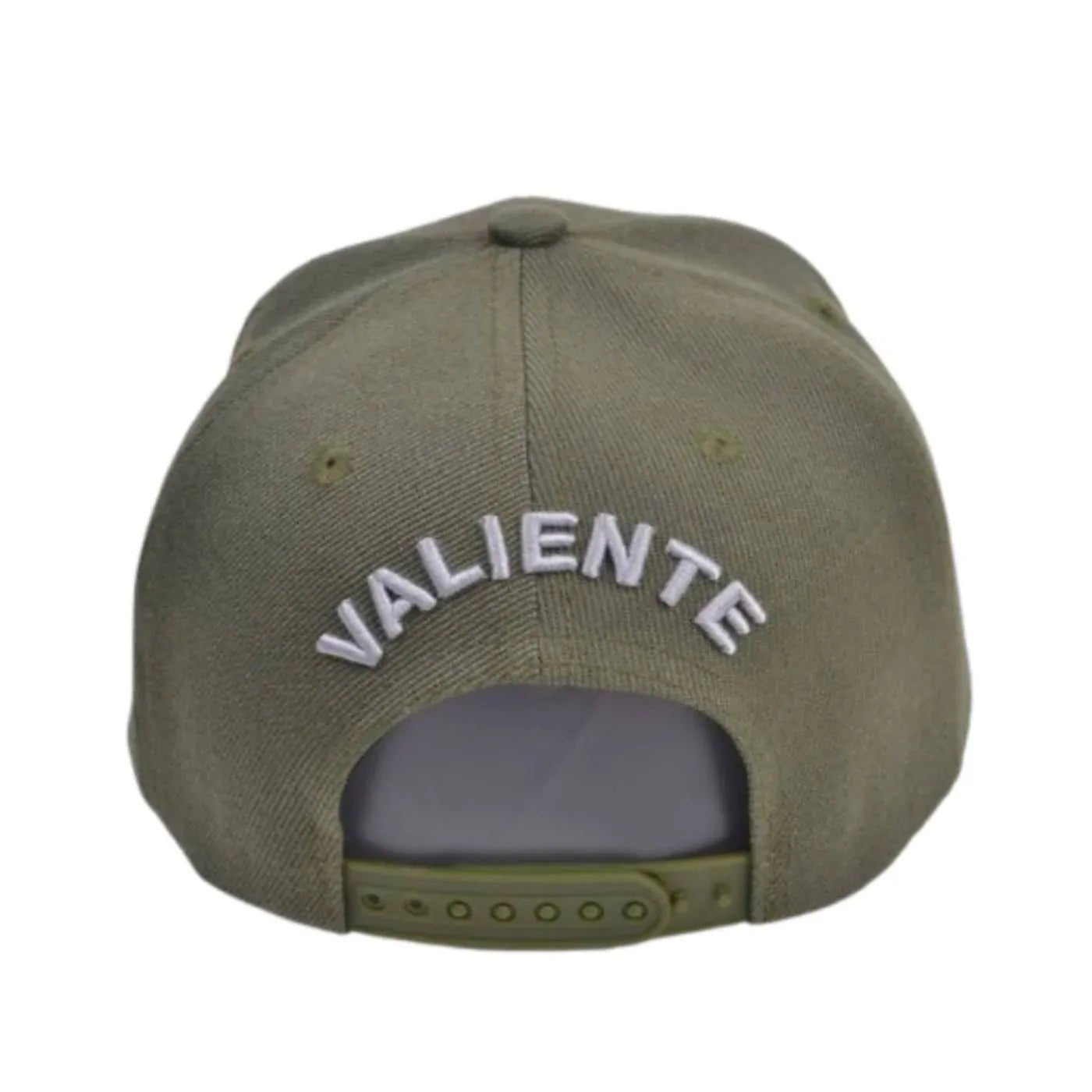 
                  
                    NY Snapback Cap - valientecaps
                  
                
