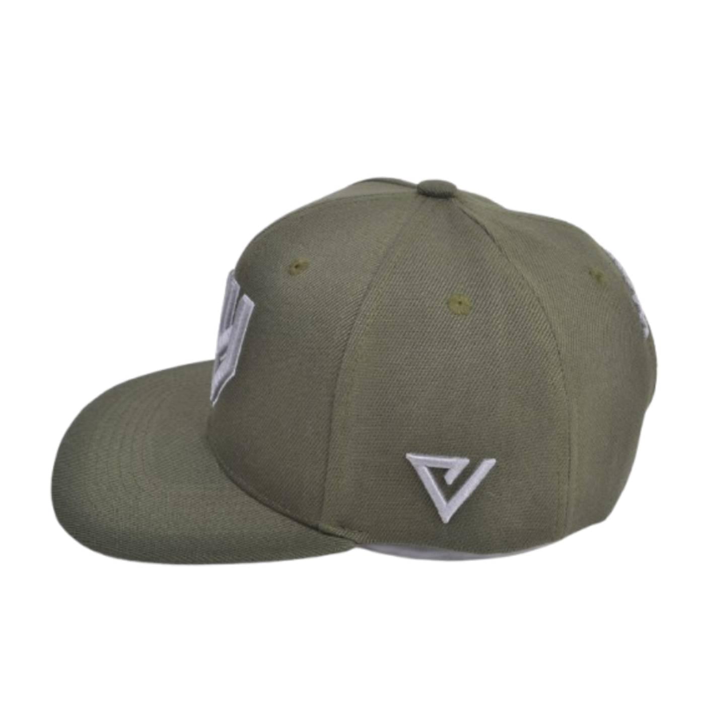 
                  
                    NY Snapback Cap - valientecaps
                  
                