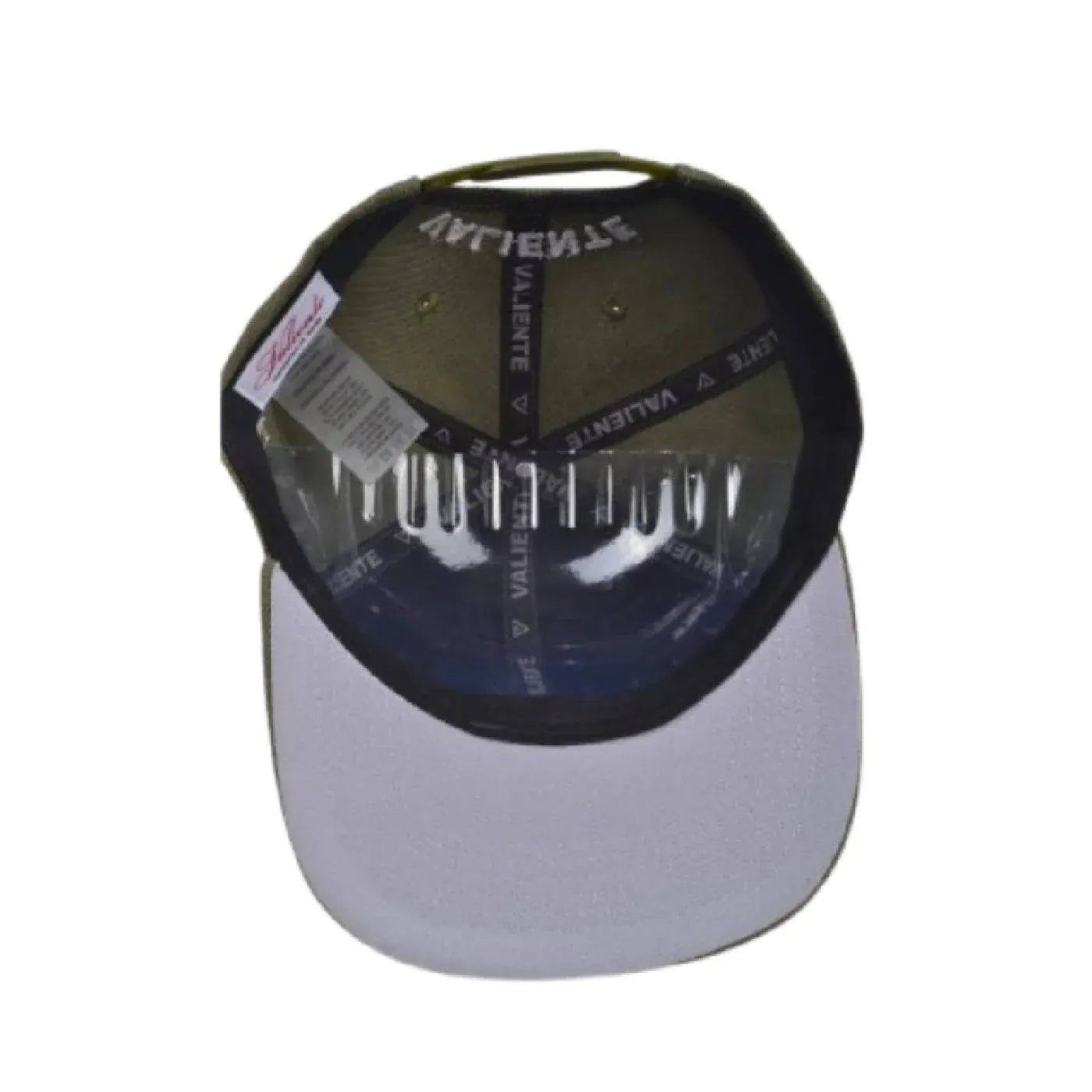 
                  
                    NY Snapback Cap - valientecaps
                  
                