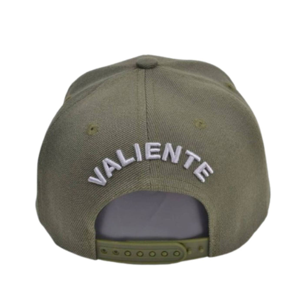 
                  
                    NY Snapback Cap
                  
                
