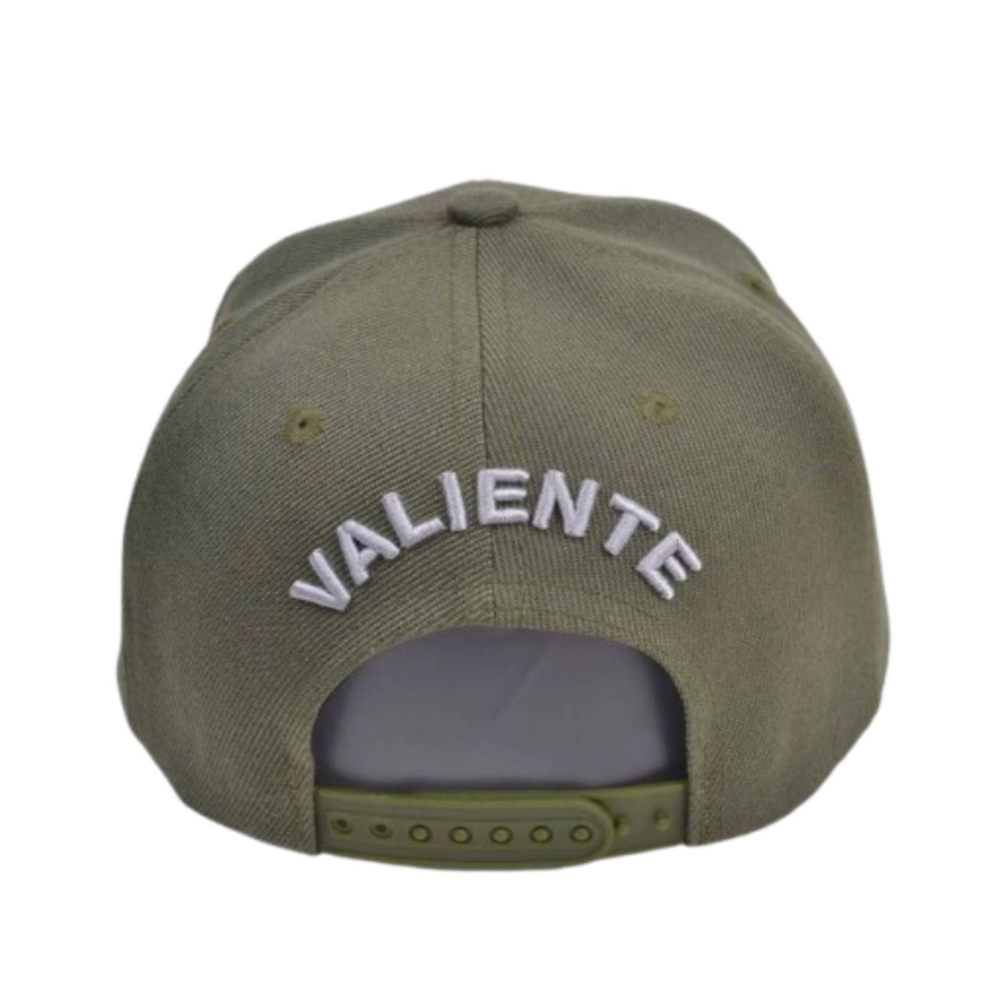 
                  
                    NY Snapback Cap
                  
                