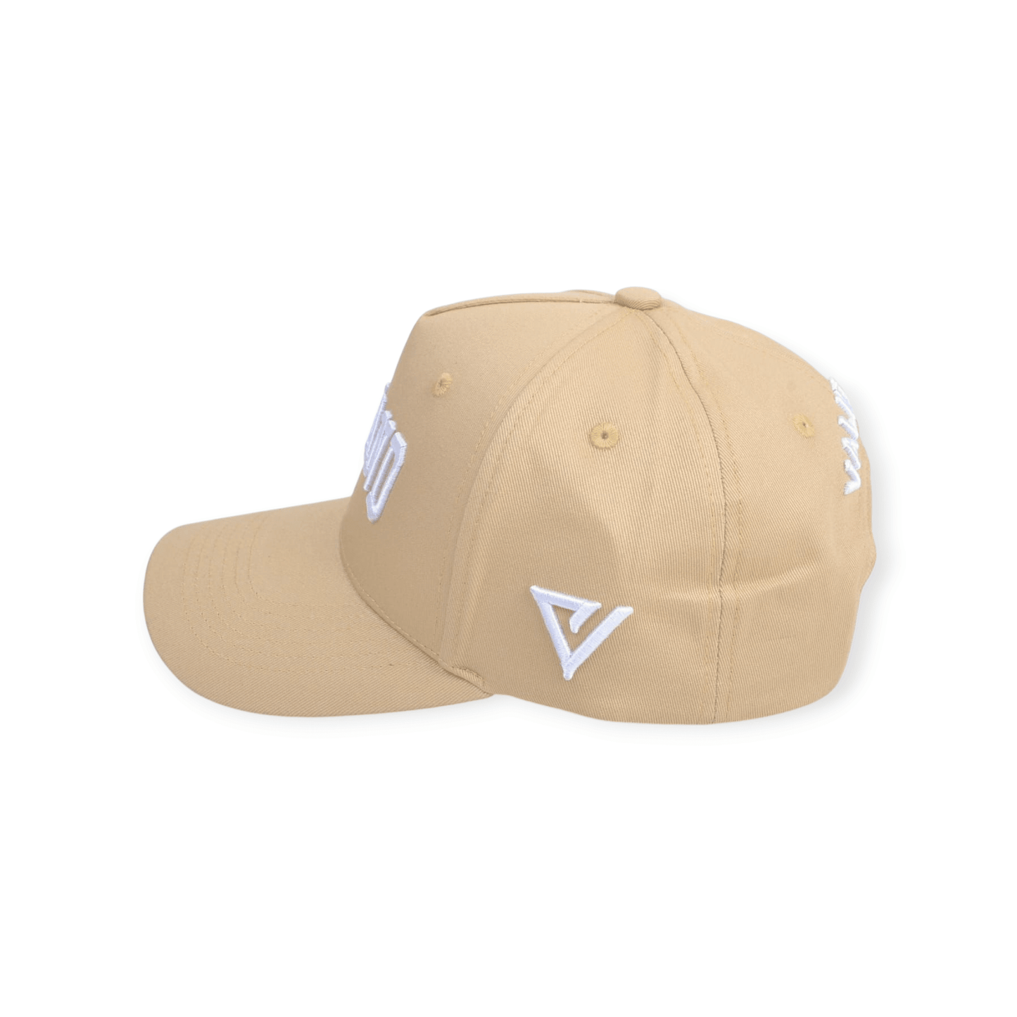 Oakland Baseball Cap - valientecaps