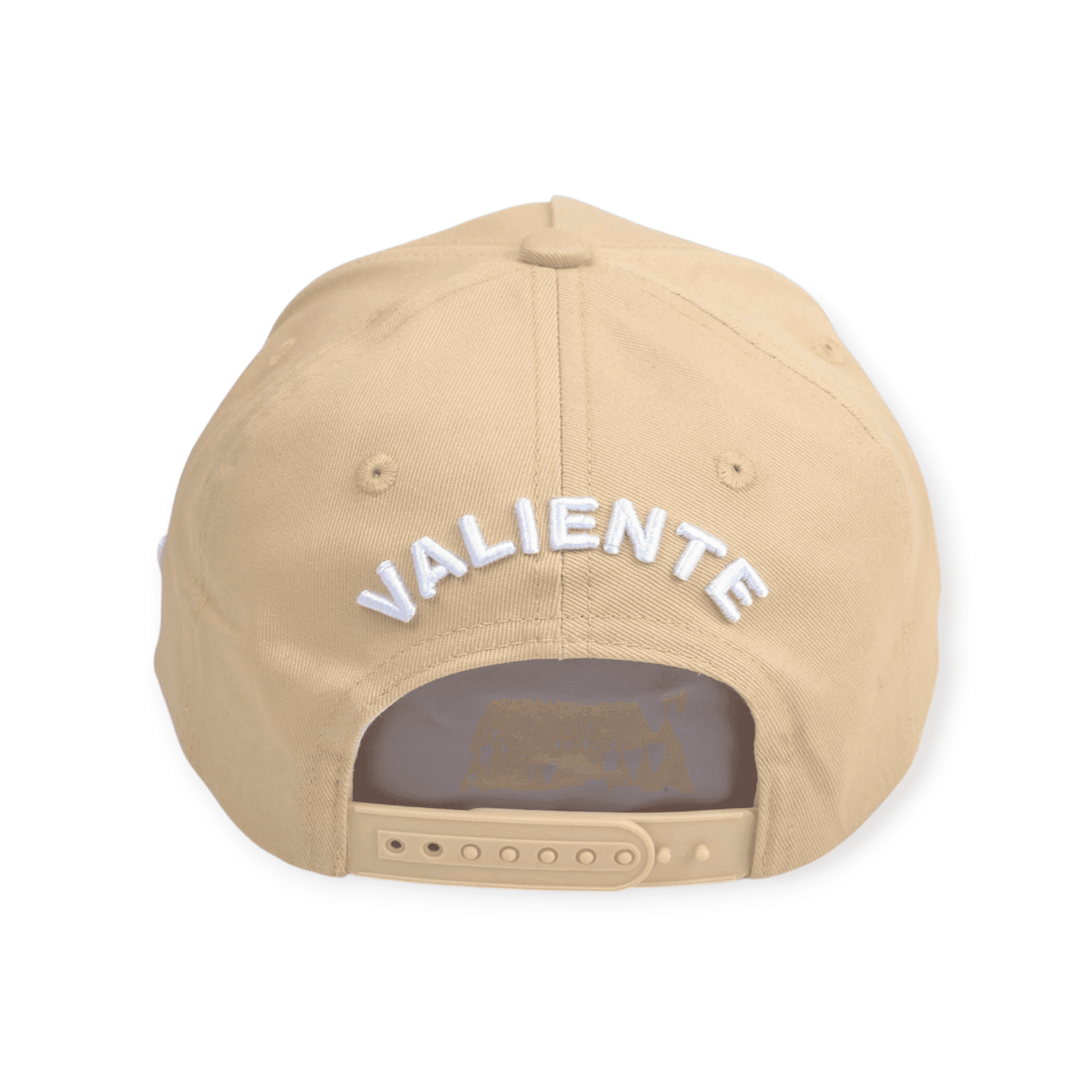 
                  
                    Oakland Baseball Cap - valientecaps
                  
                