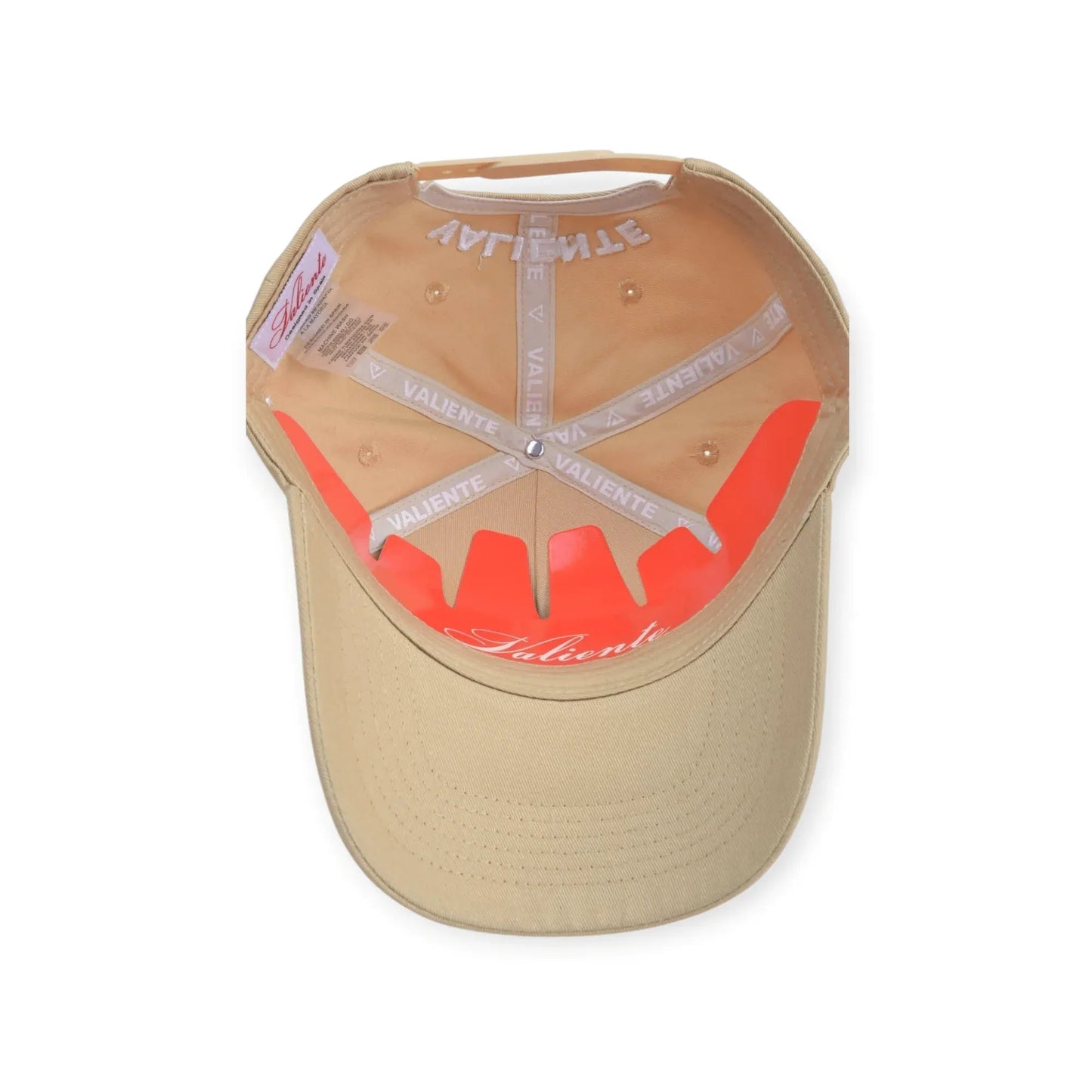 
                  
                    Oakland Baseball Cap - valientecaps
                  
                