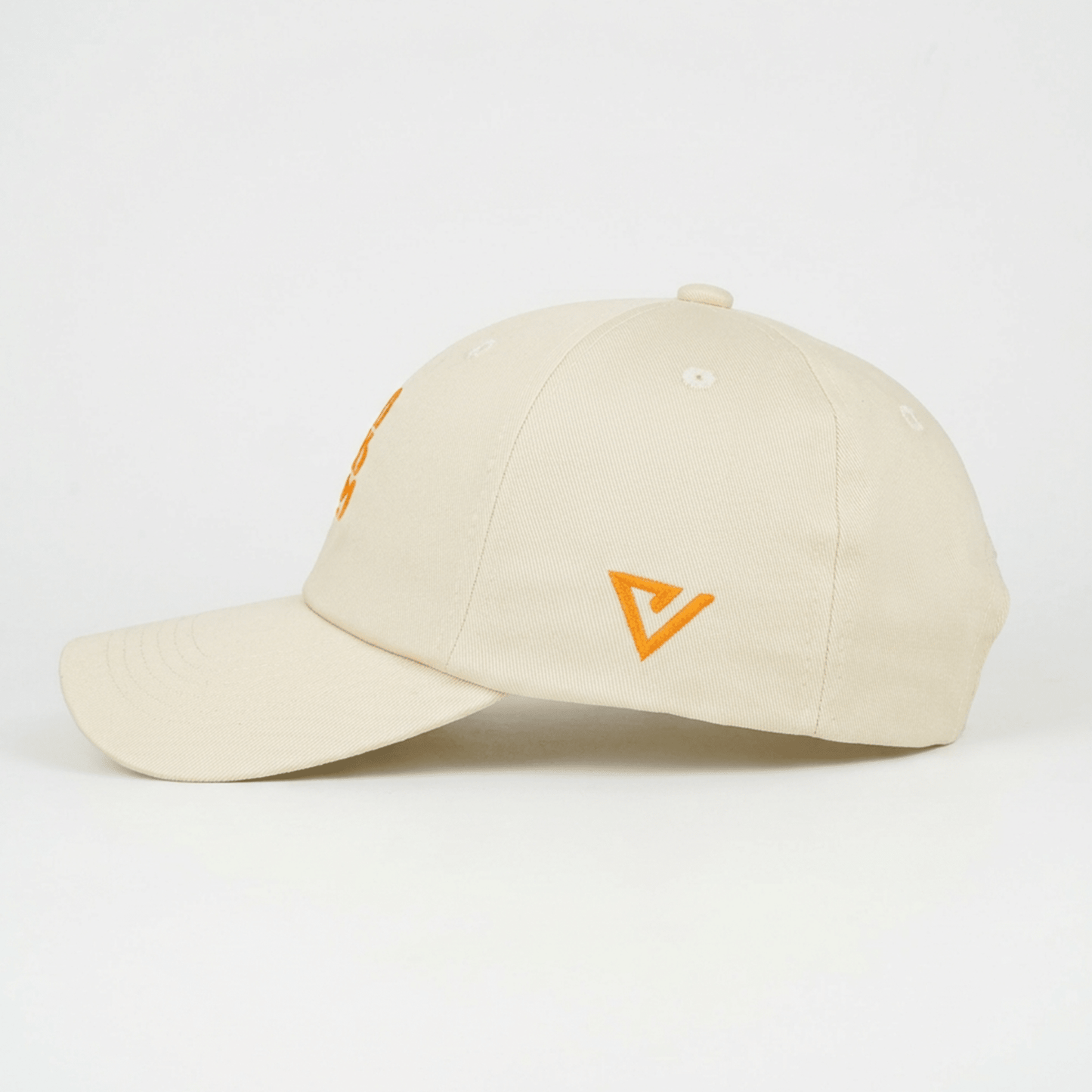 
                  
                    Oh My Baby - valientecaps
                  
                