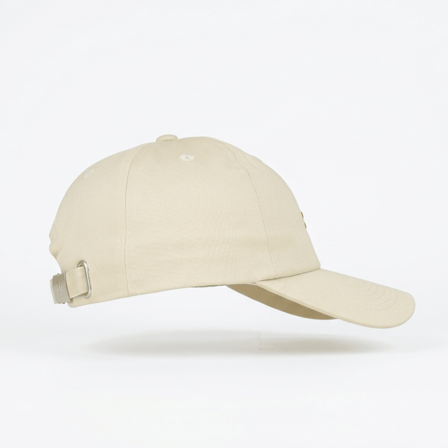 
                  
                    Oh My Baby - valientecaps
                  
                