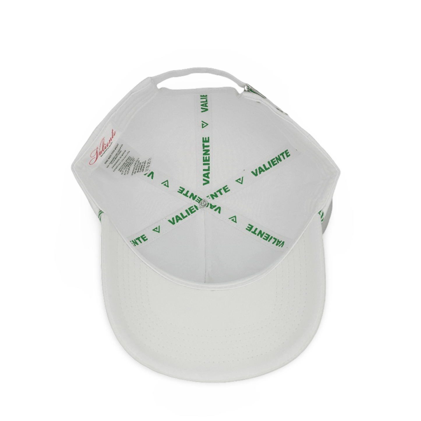 
                  
                    Par Then Bar - valientecaps
                  
                